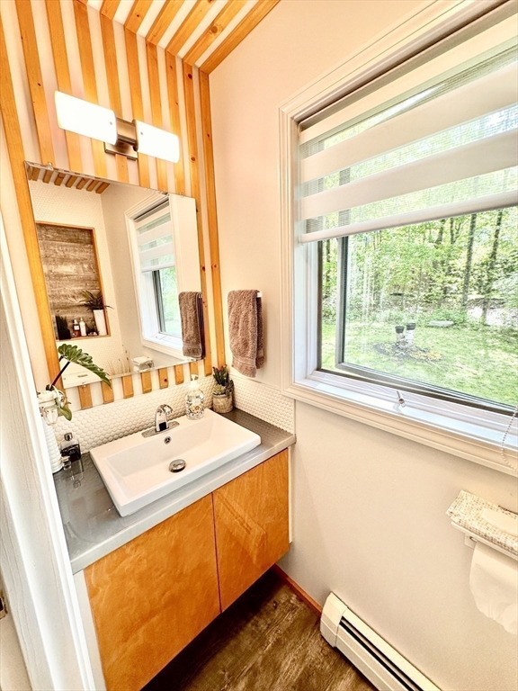14 Laurel Ridge Drive Belchertown, MA 01007 - Photo 25 of 42