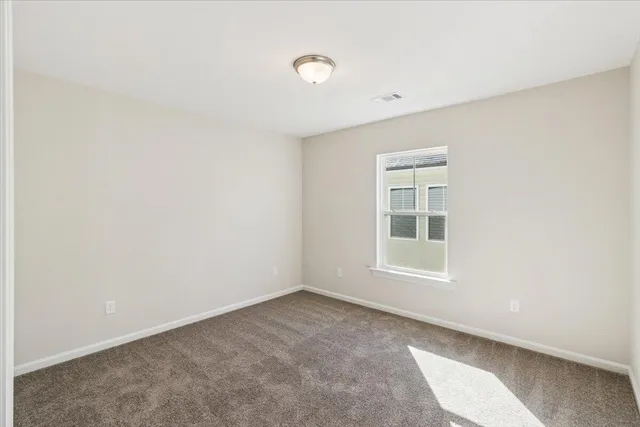 $364,500 | 699 Ashburn Drive, Unit WD356, North Augusta, SC 29860