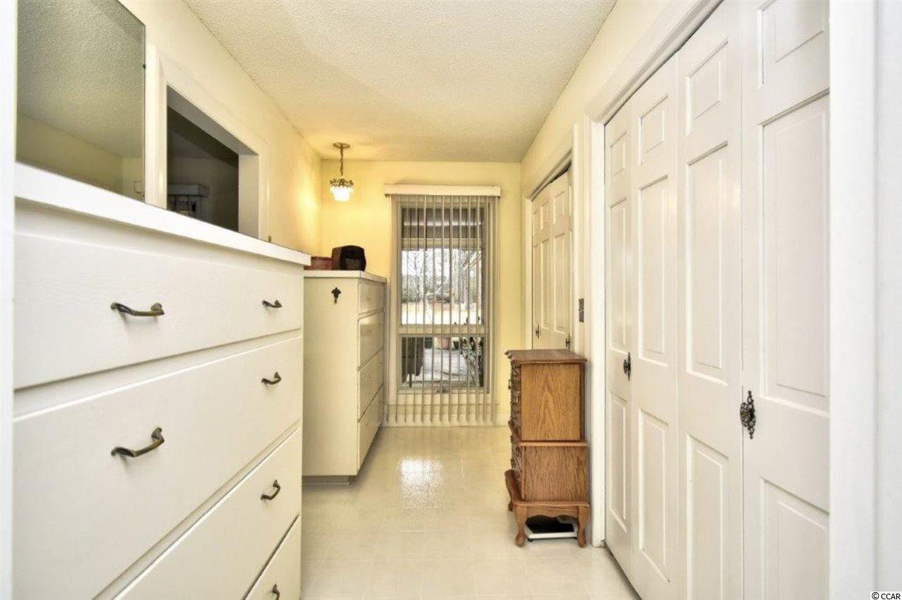 490 State Rd S-26-570 Loris, SC 29569 - Photo 22 of 39 Gallery Image 22