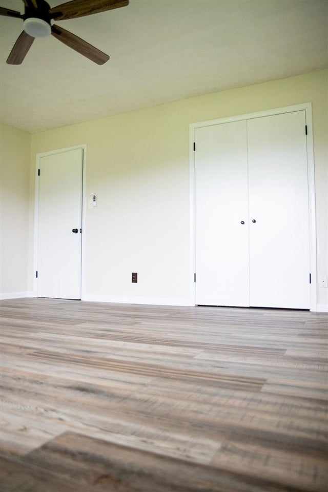 665 Proctor Mill Road Russellville, KY 42276 - Photo 41 of 73 Gallery Image 41