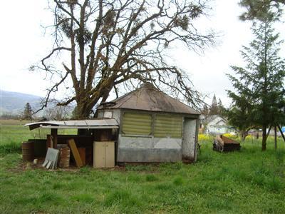 2266 Houston Road Phoenix, OR 97535 - Photo 5 of 9 Additional Photo