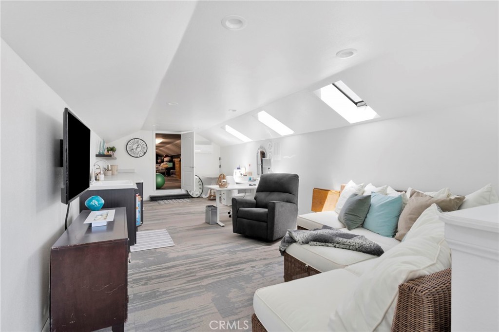 7031 Joshua Road Oak Hills, CA 92344 - Photo 59 of 77