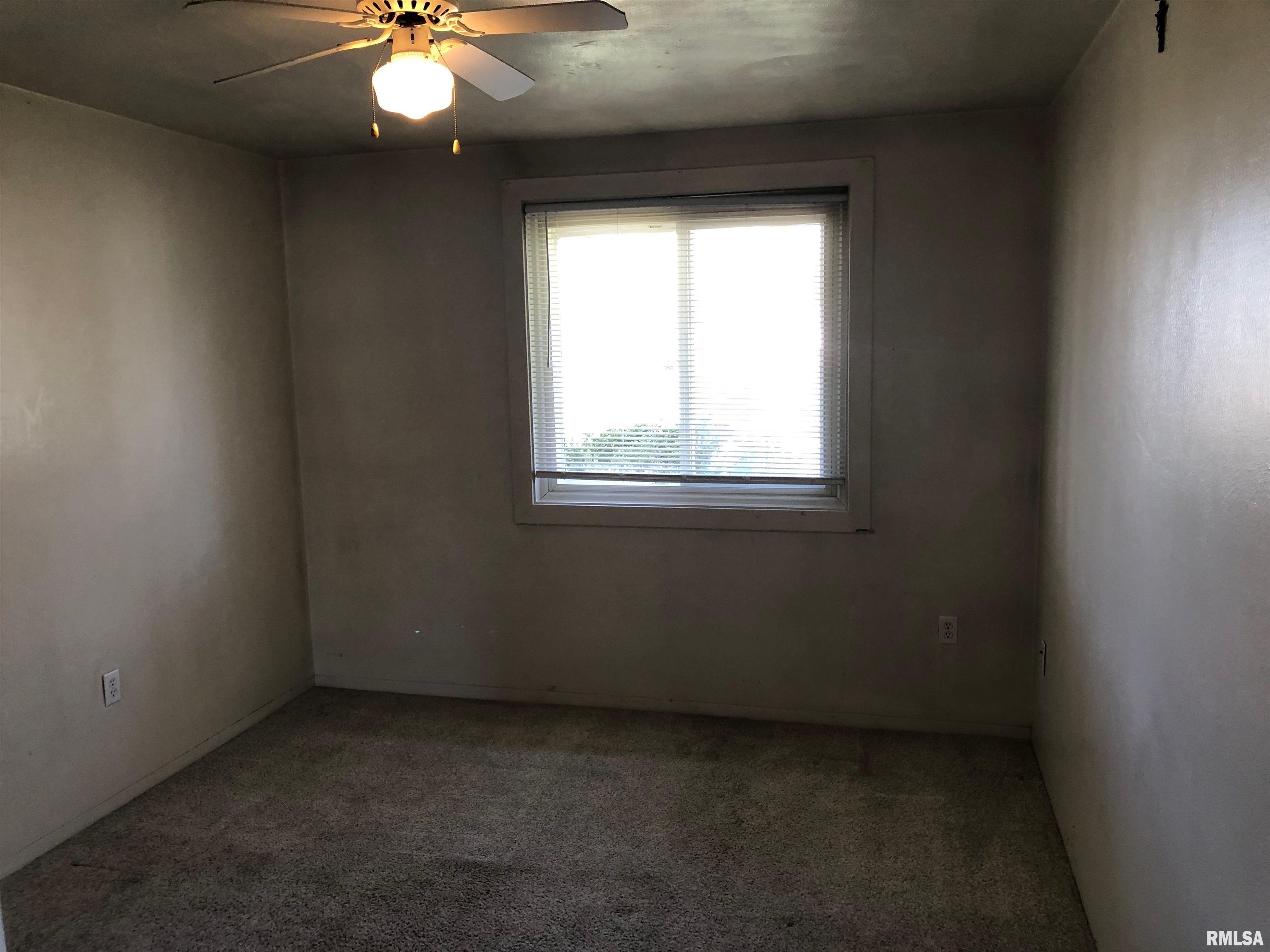 603 Lincoln Road Marquette Heights, IL 61554 - Photo 11 of 24