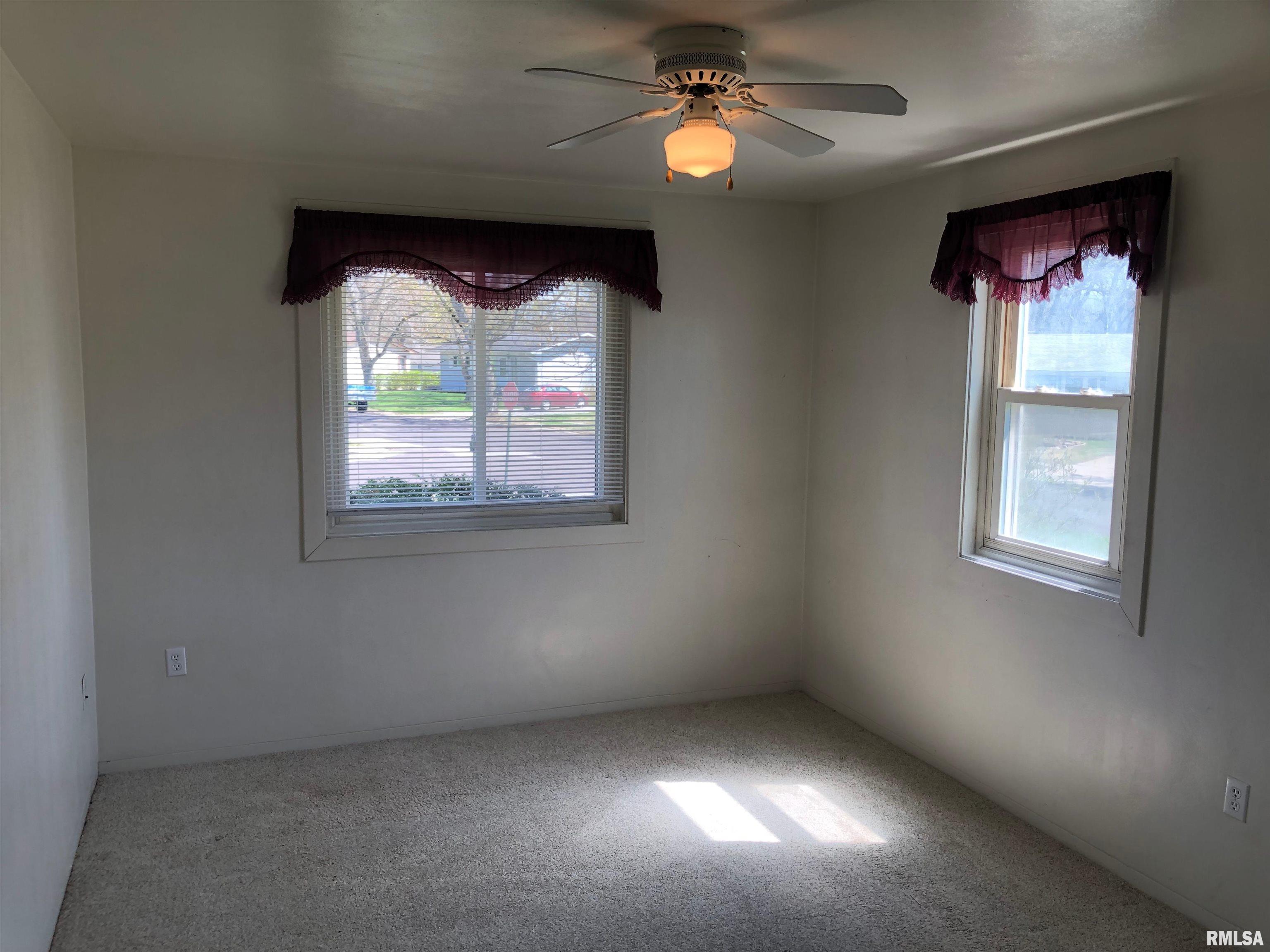 603 Lincoln Road Marquette Heights, IL 61554 - Photo 12 of 24