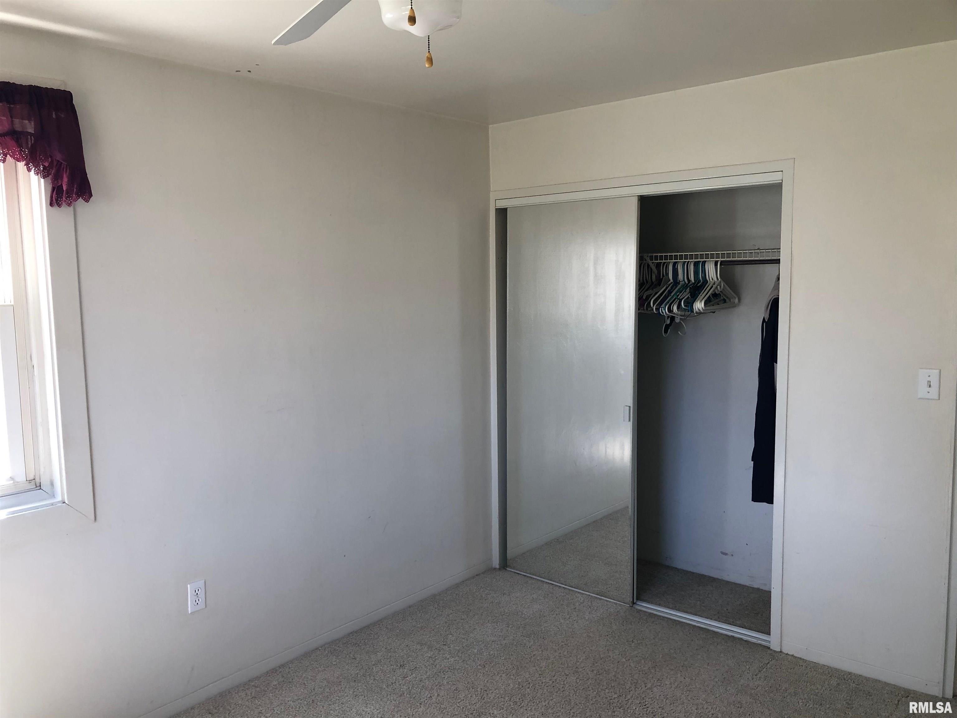 603 Lincoln Road Marquette Heights, IL 61554 - Photo 13 of 24