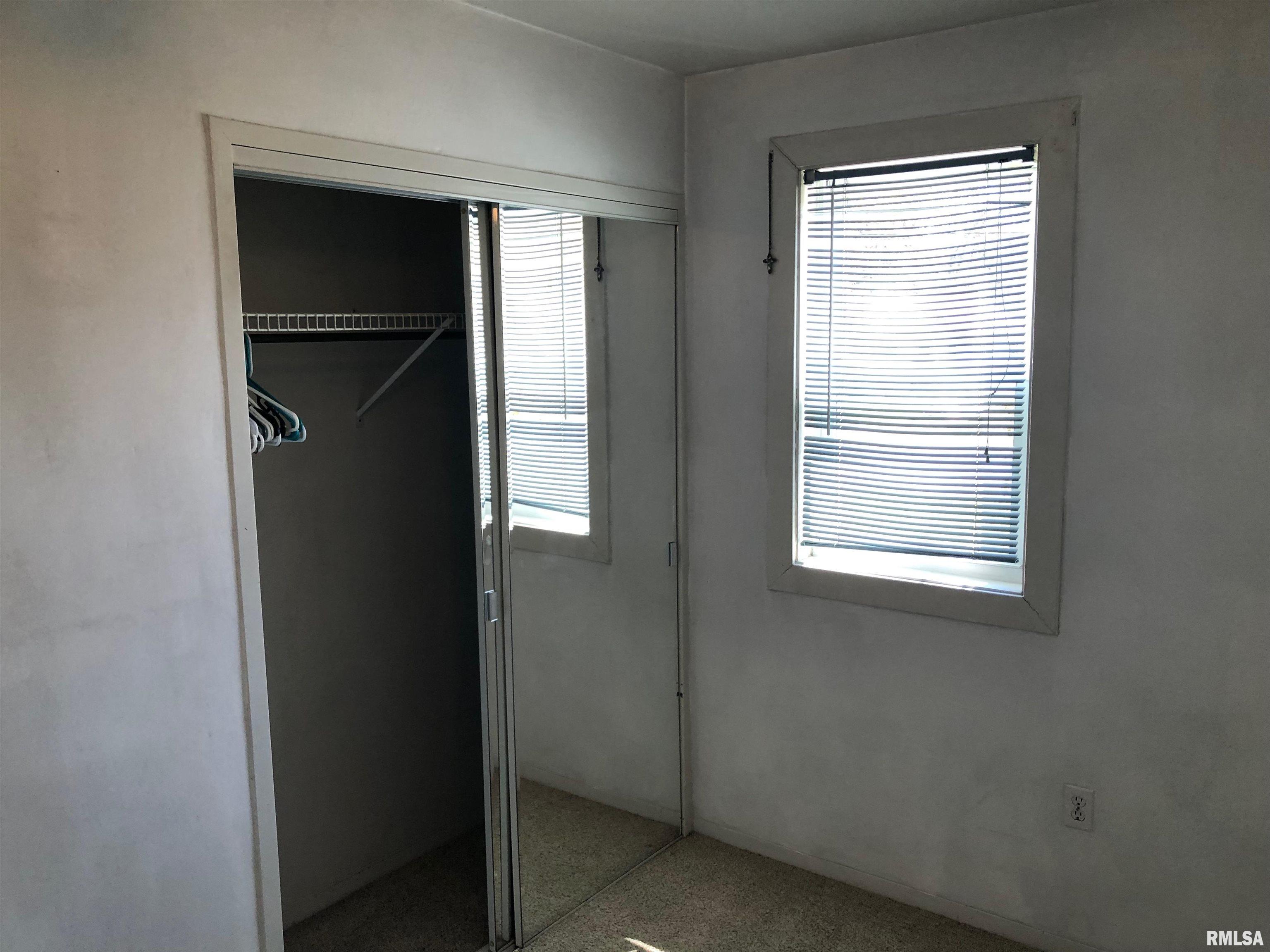 603 Lincoln Road Marquette Heights, IL 61554 - Photo 14 of 24