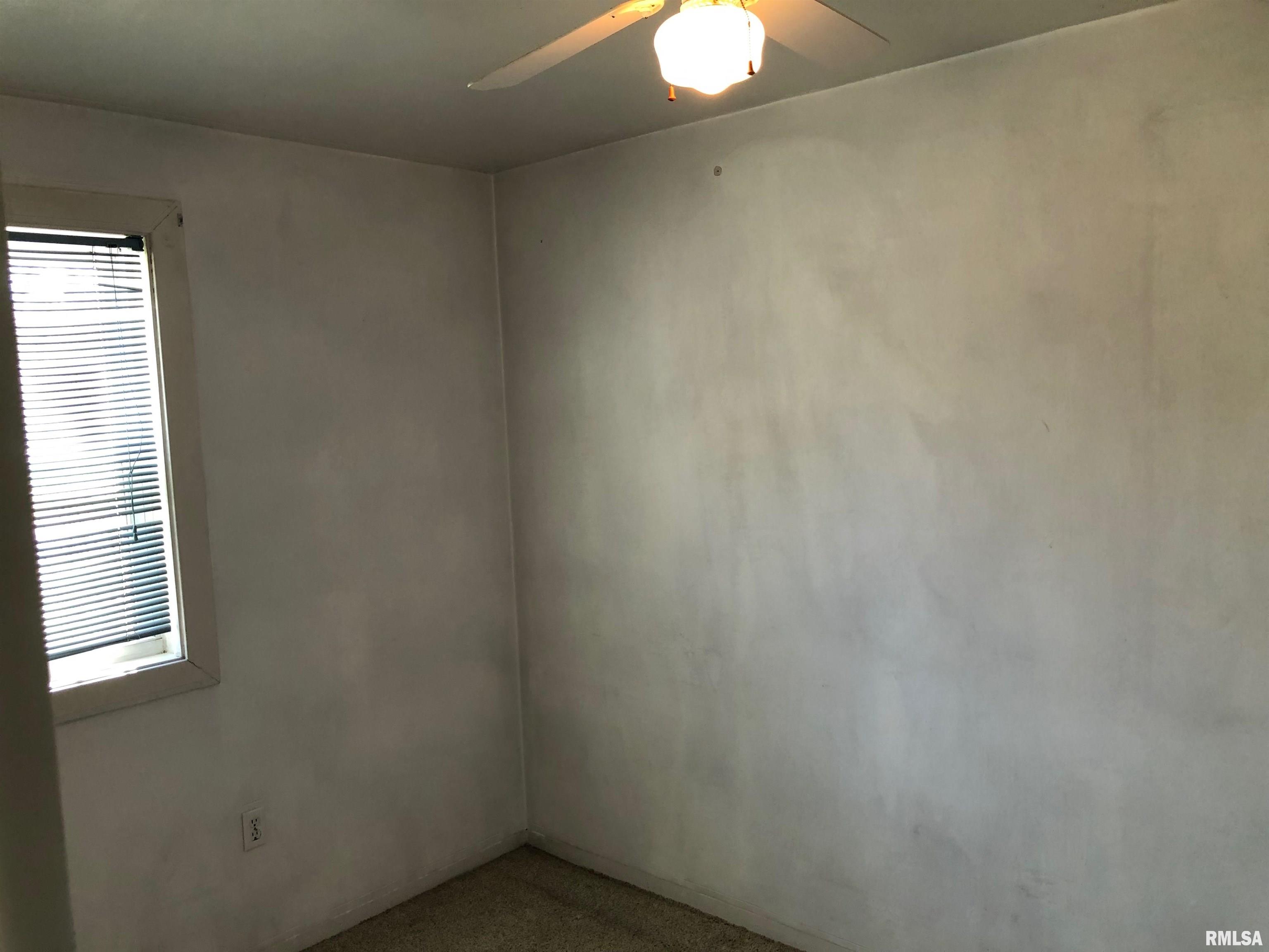 603 Lincoln Road Marquette Heights, IL 61554 - Photo 15 of 24