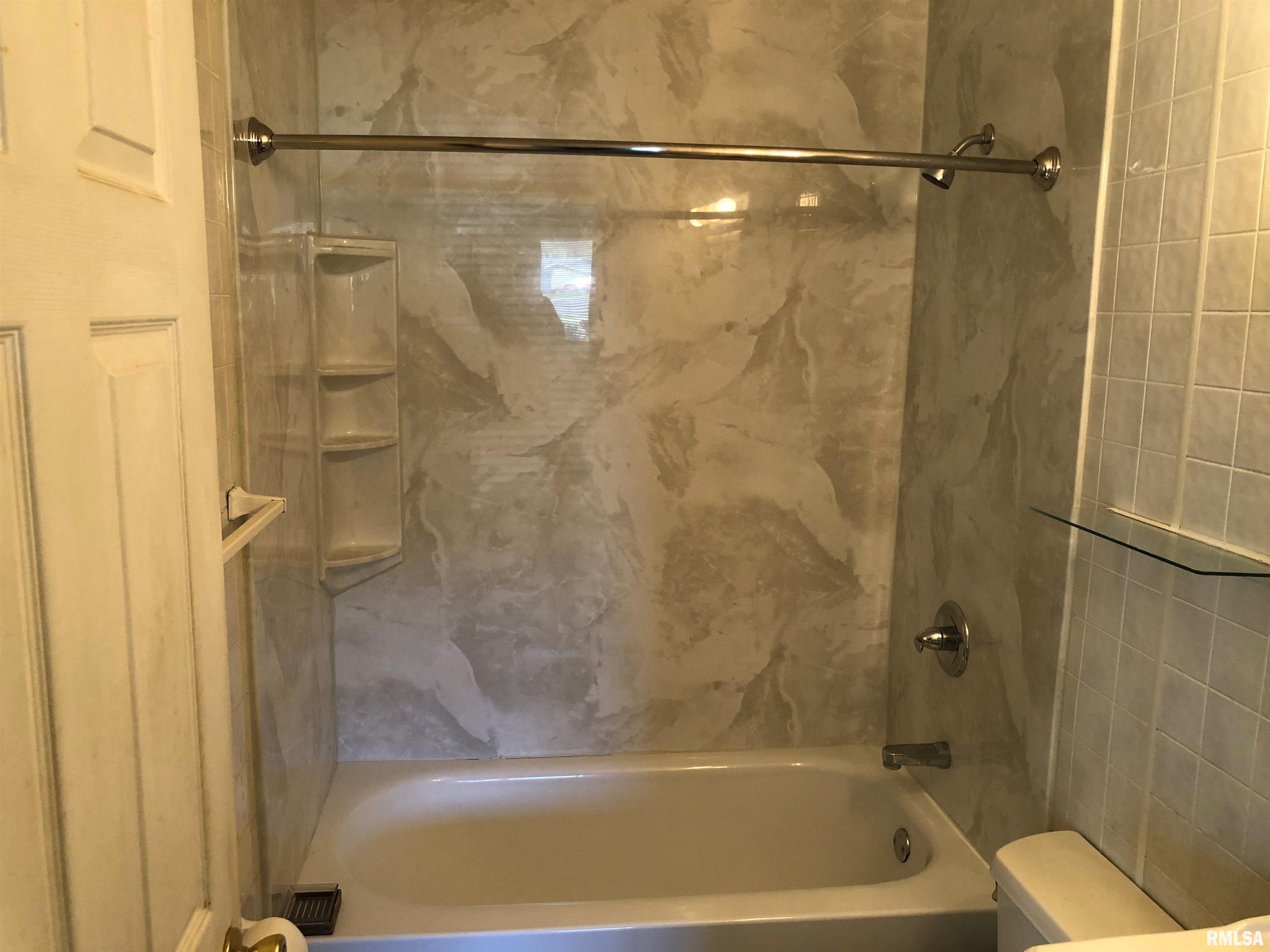 603 Lincoln Road Marquette Heights, IL 61554 - Photo 16 of 24