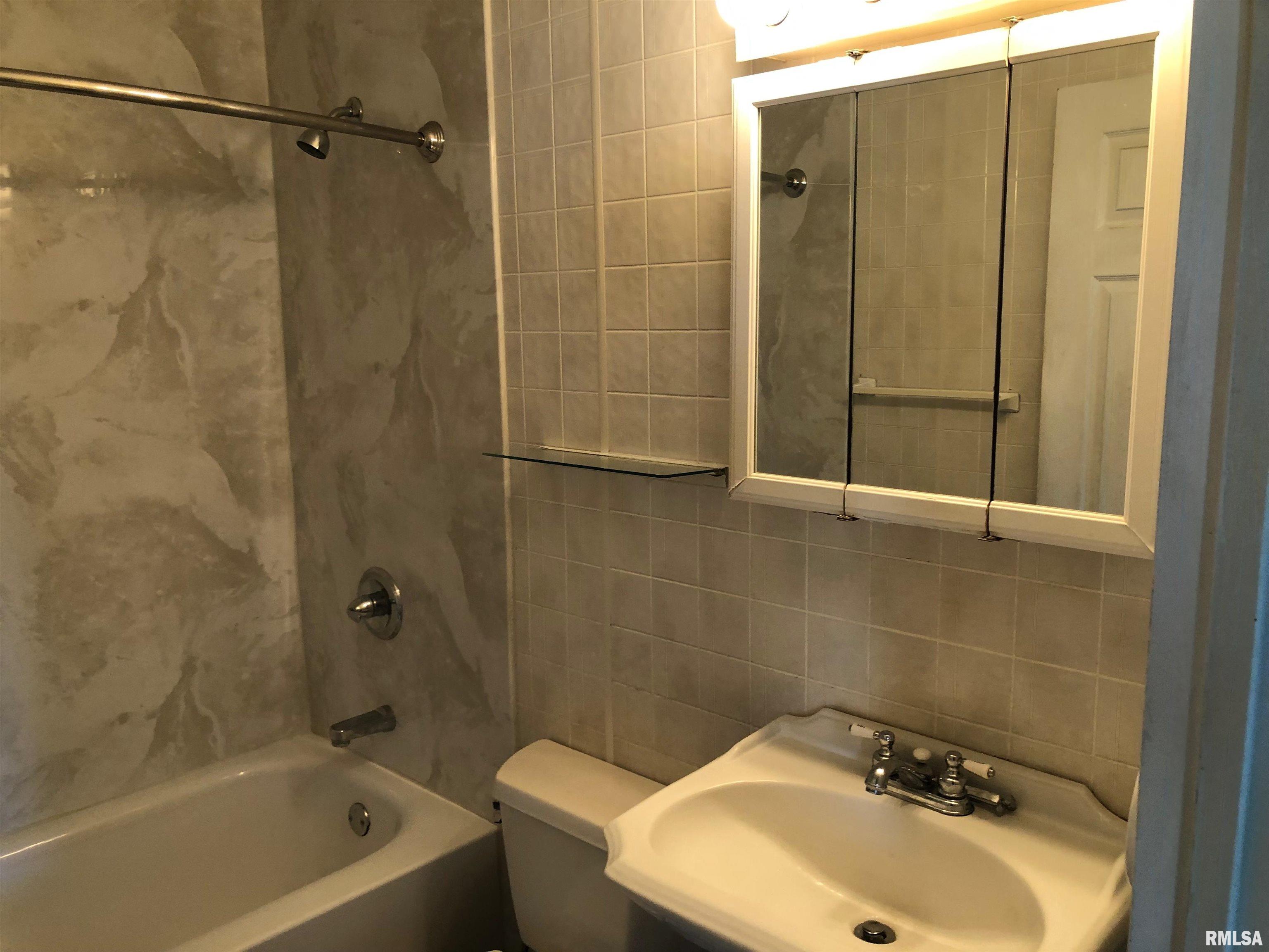 603 Lincoln Road Marquette Heights, IL 61554 - Photo 17 of 24