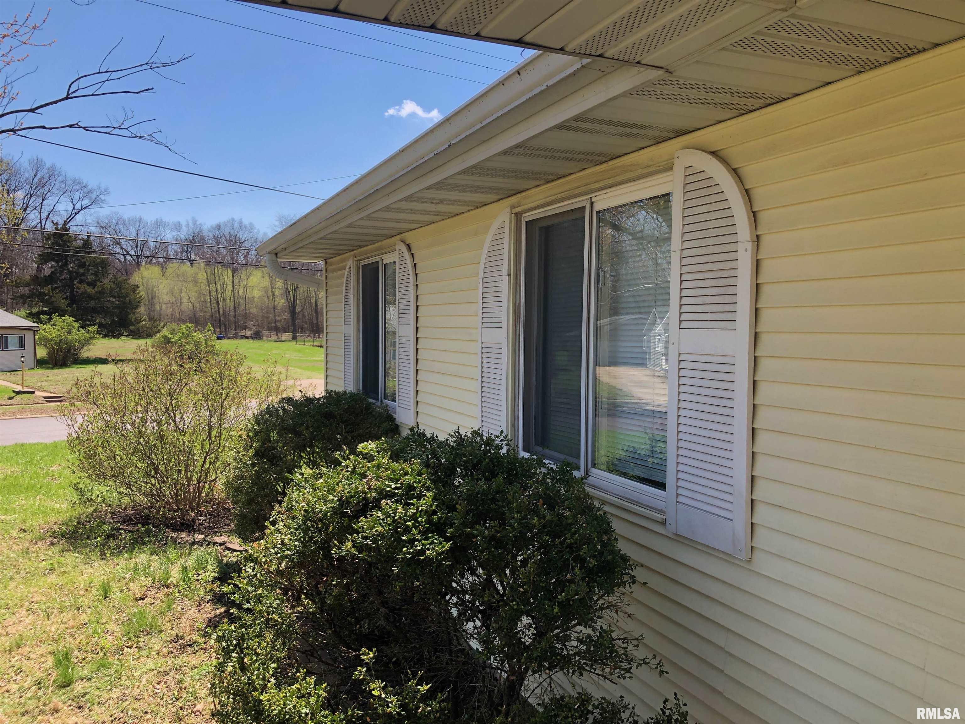 603 Lincoln Road Marquette Heights, IL 61554 - Photo 20 of 24