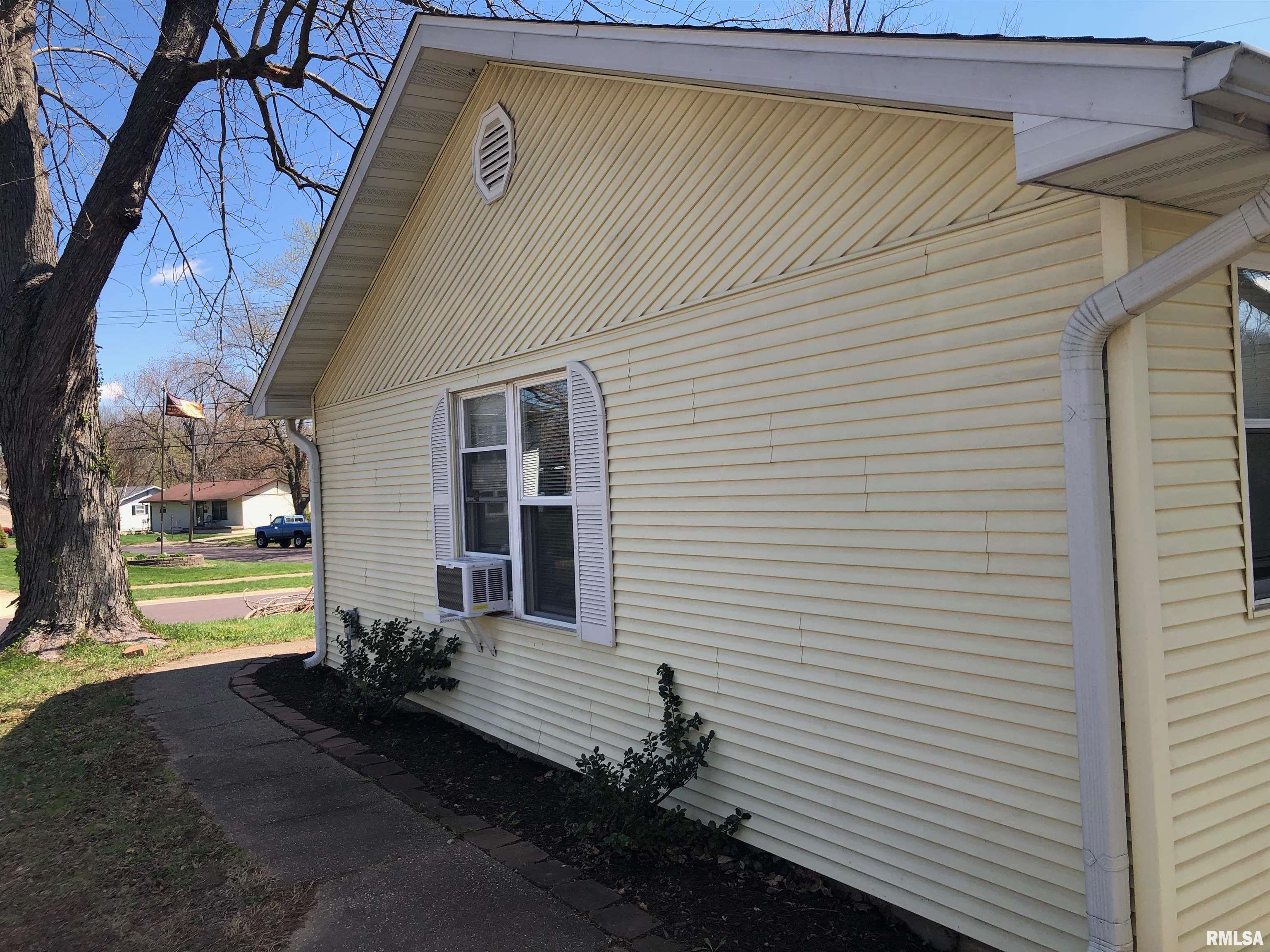 603 Lincoln Road Marquette Heights, IL 61554 - Photo 21 of 24