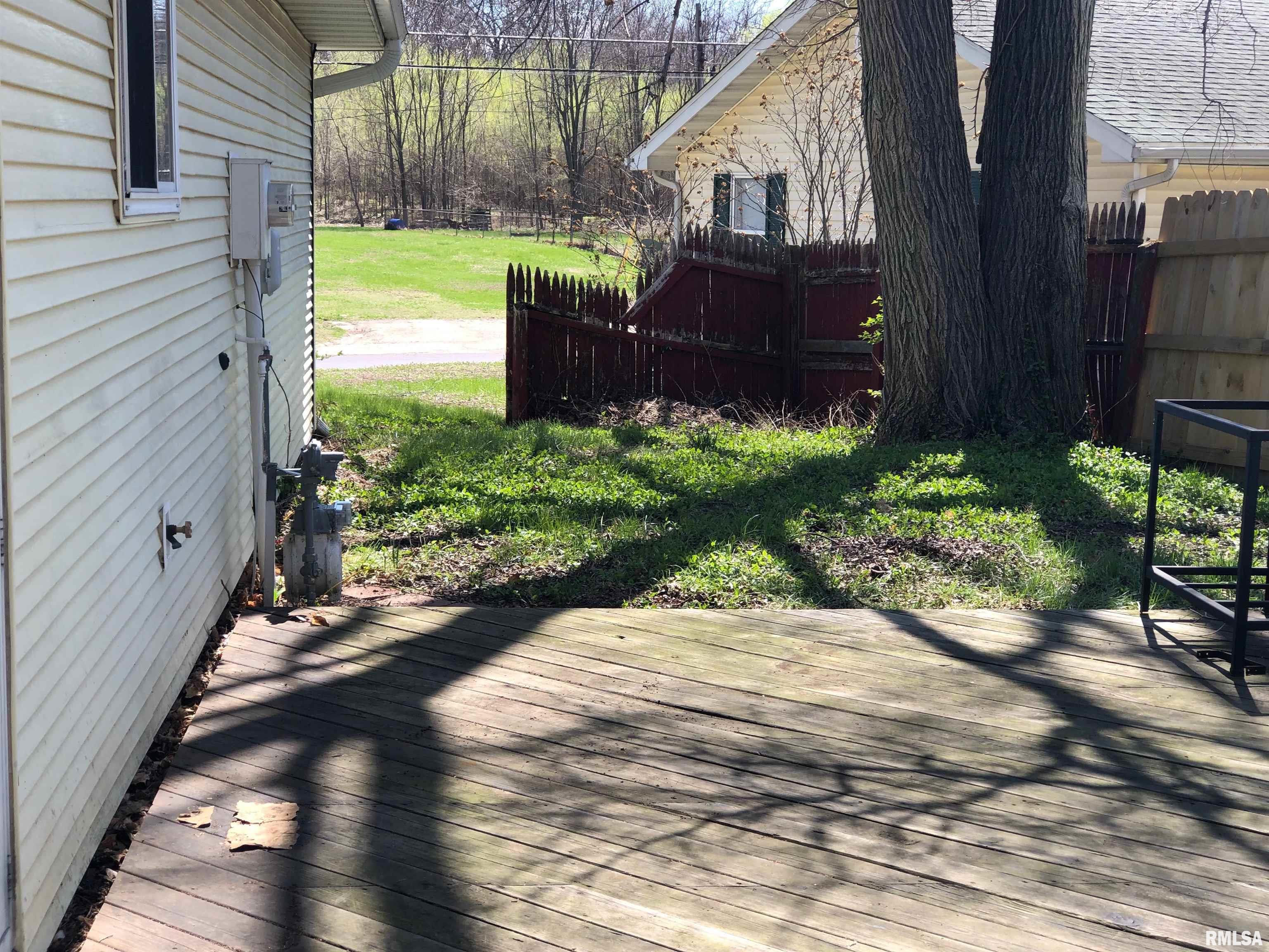 603 Lincoln Road Marquette Heights, IL 61554 - Photo 23 of 24