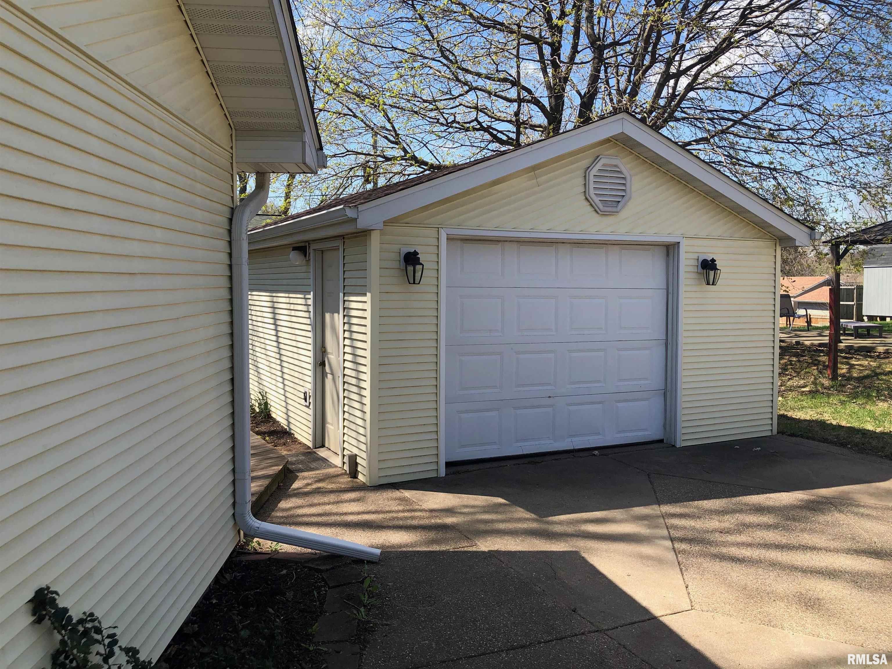 603 Lincoln Road Marquette Heights, IL 61554 - Photo 24 of 24