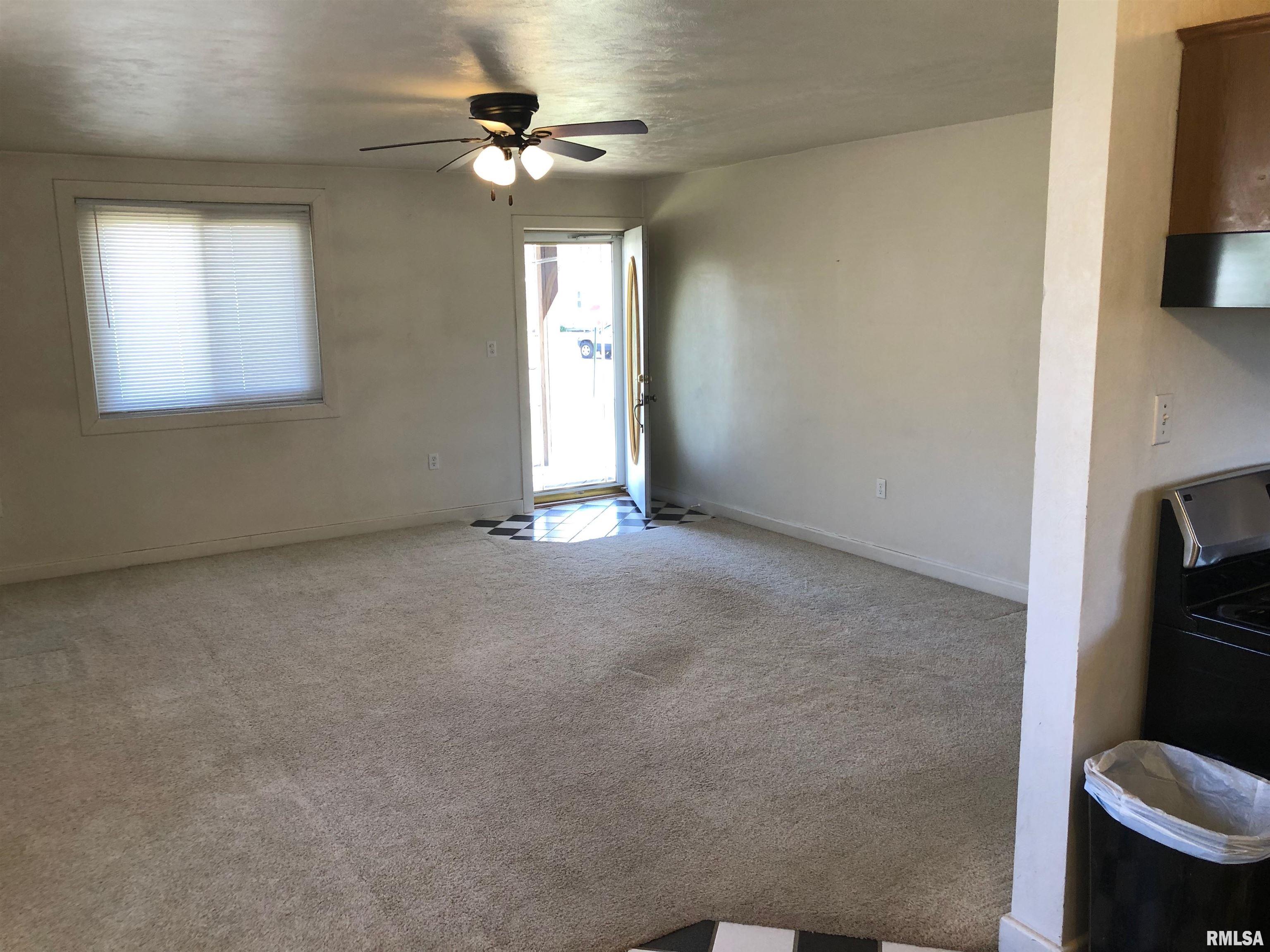 603 Lincoln Road Marquette Heights, IL 61554 - Photo 3 of 24