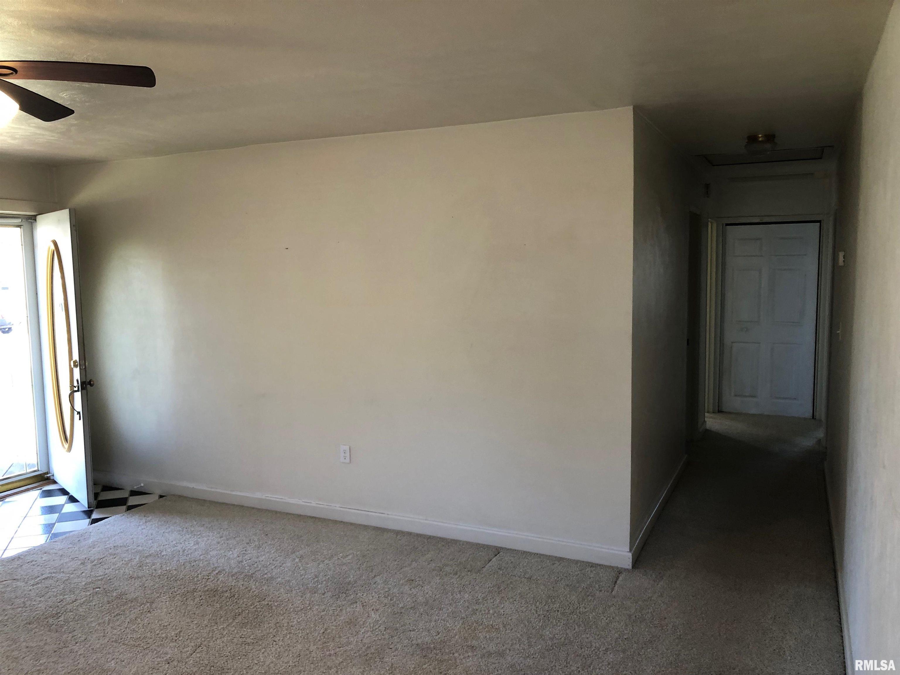 603 Lincoln Road Marquette Heights, IL 61554 - Photo 5 of 24