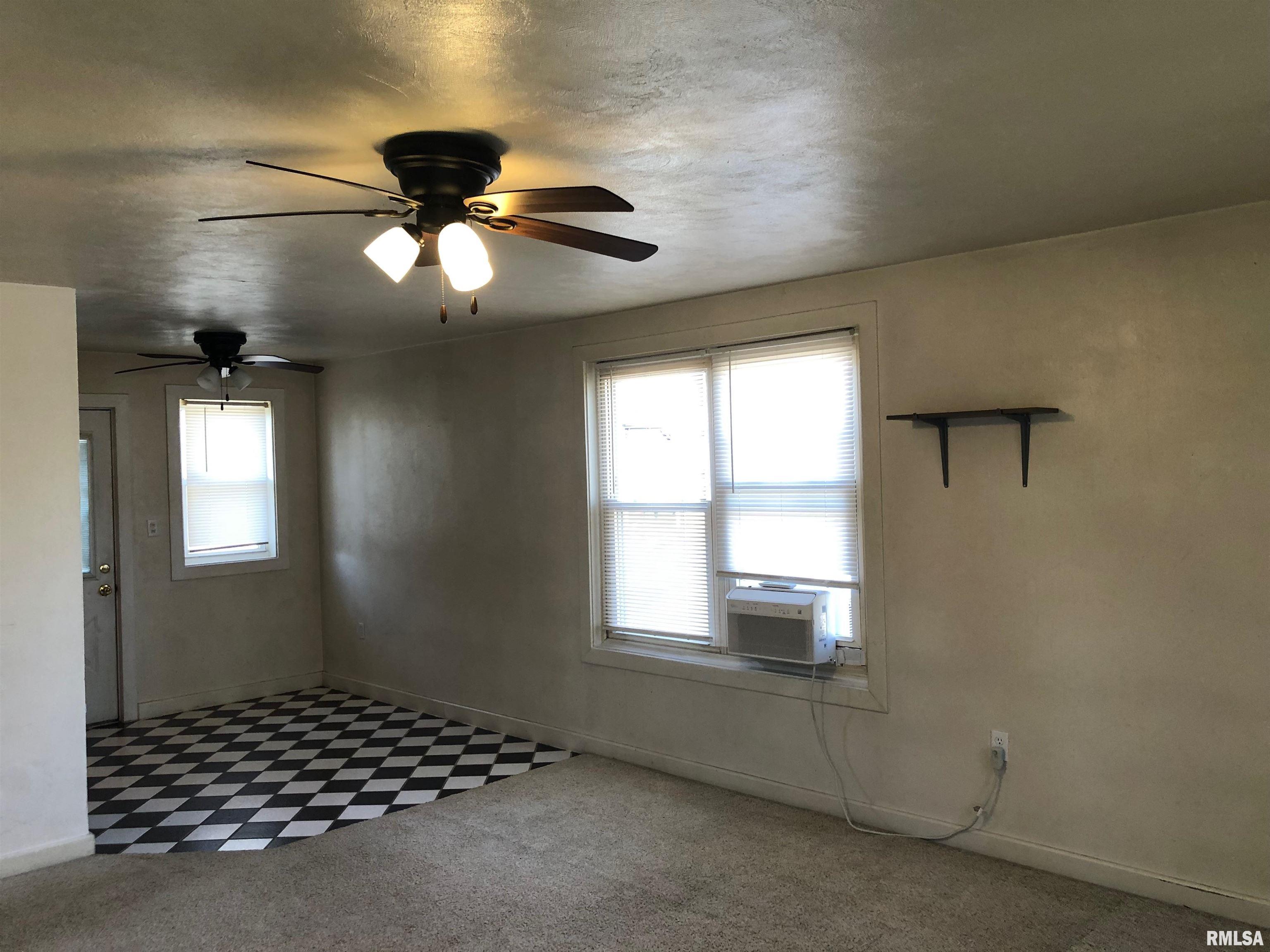 603 Lincoln Road Marquette Heights, IL 61554 - Photo 9 of 24