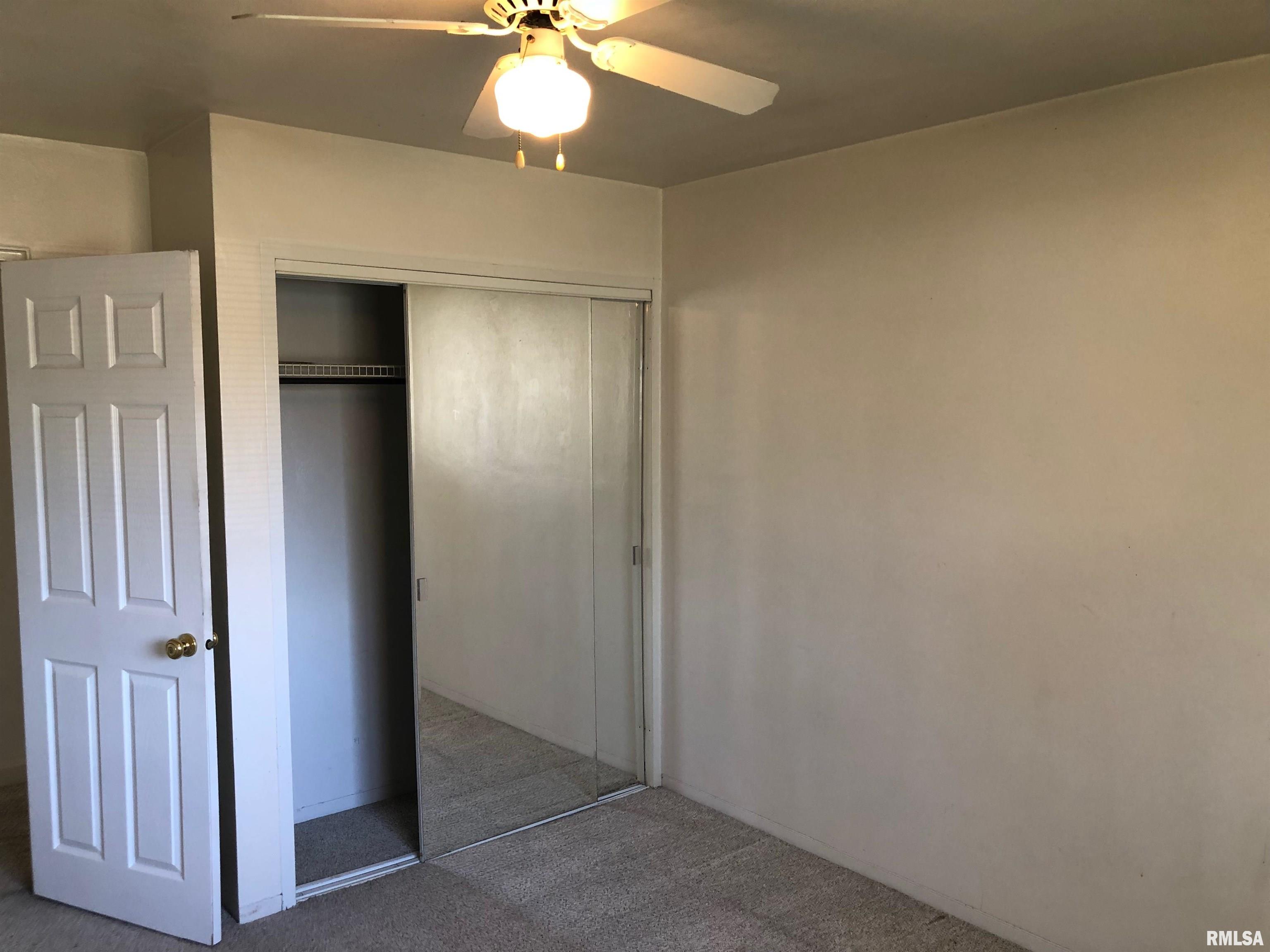 603 Lincoln Road Marquette Heights, IL 61554 - Photo 10 of 24