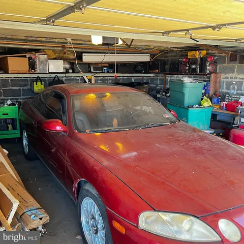 a view of outdoor space with swimming pool