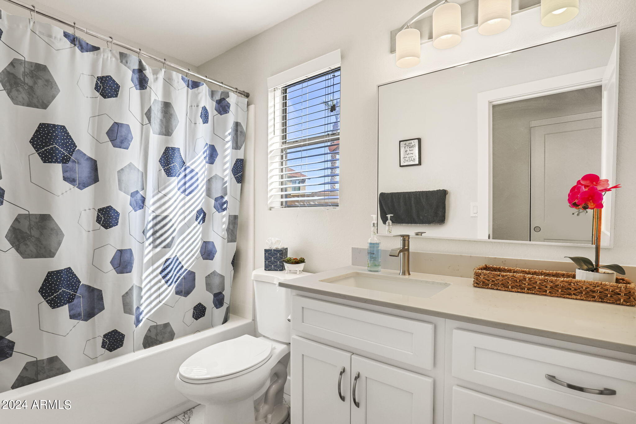 2718 East Rockledge Road Phoenix, AZ 85048 - Photo 22 of 35 Gallery Image 22