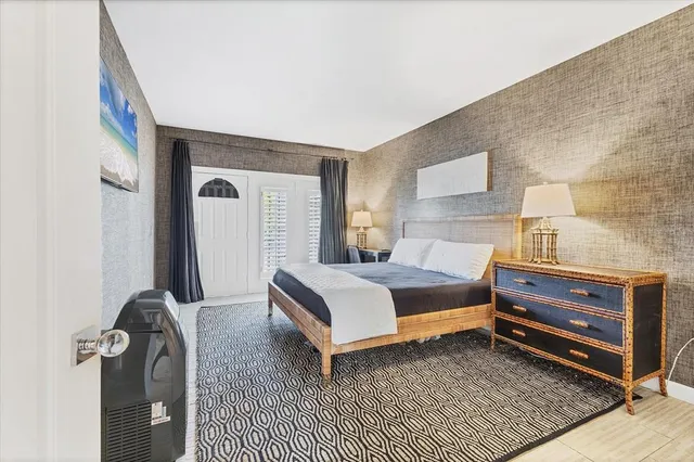 $1,300 | 3401 54th Drive West, Unit 201B, Bradenton, FL 34210