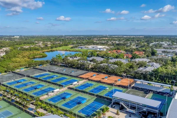 $4,500 | 3401 54th Drive West, Unit 201, Bradenton, FL 34210