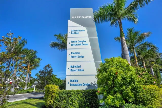 $1,300 | 3401 54th Drive West, Unit 201B, Bradenton, FL 34210