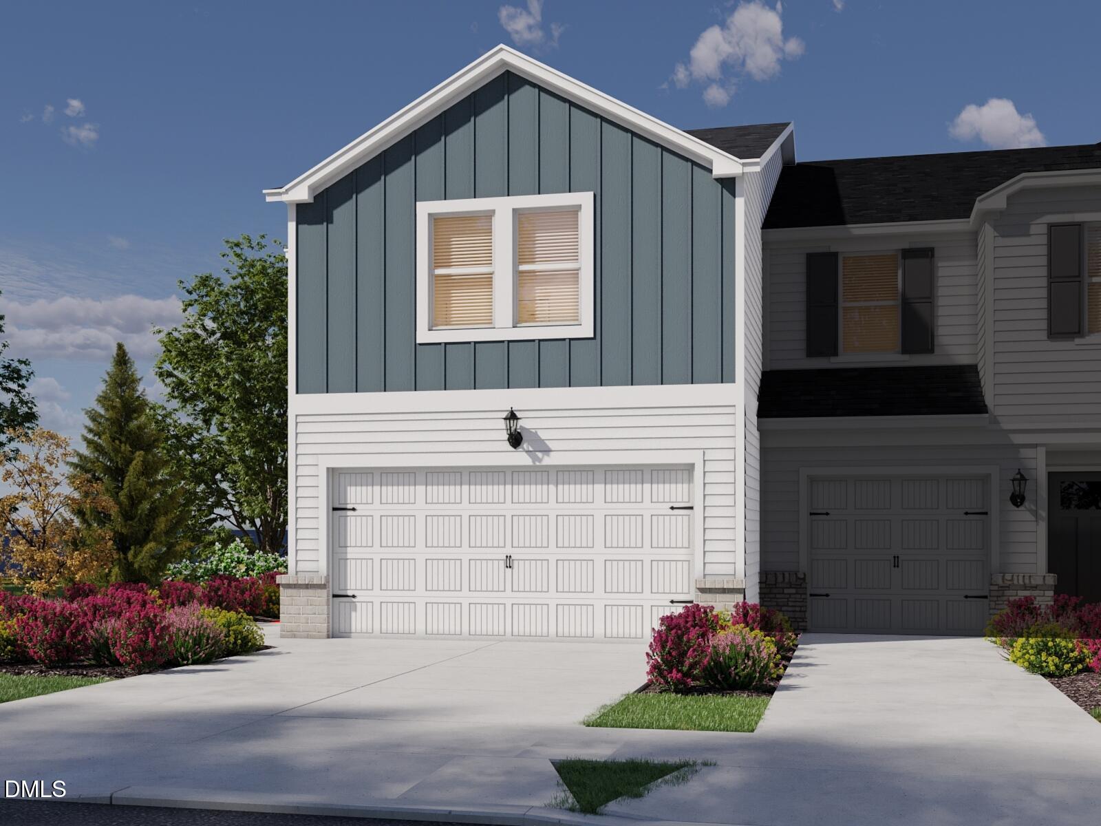 924 Broadleaf Trace Mebane, NC 27302 - Photo 1 of 26