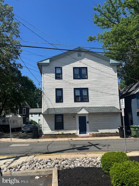 166 East Avenue, Unit D Pitman, NJ 08071 - Photo 6 of 6