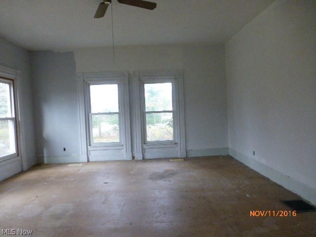 9834 Dennison Ashtabula Road Farmdale, OH 44417 - Photo 6 of 10