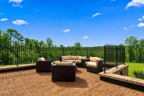 $3,975,000 | 14425 State Highway 96, Zebulon, NC 27597