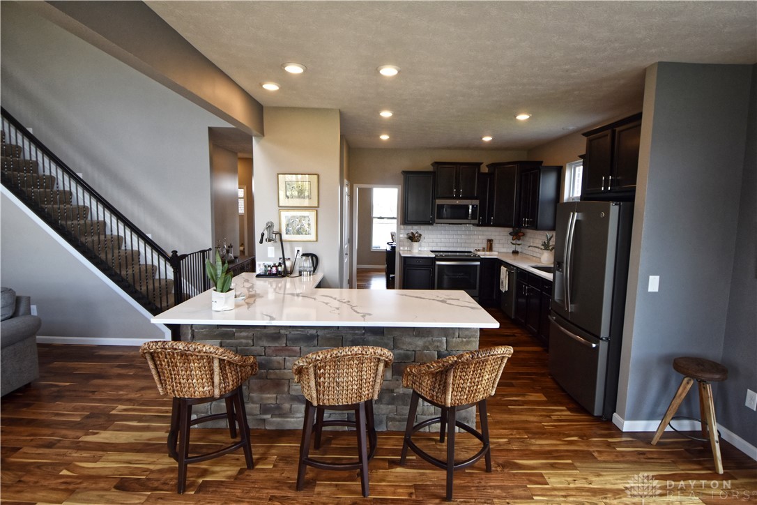 5874 Hathaway Road Lebanon, OH 45036 - Photo 26 of 62 Gallery Image 26