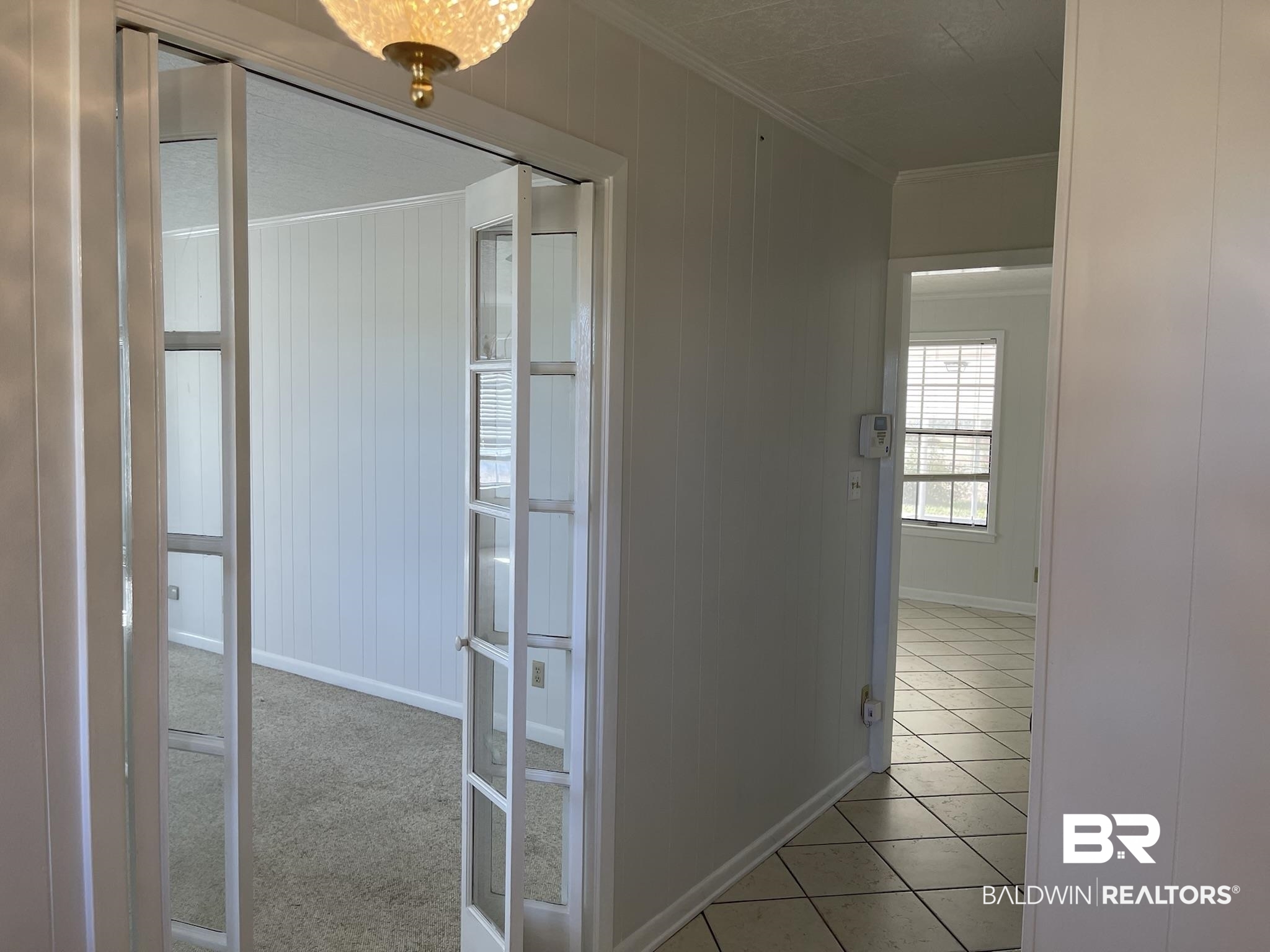 234 Moye Drive Atmore, AL 36502 - Photo 32 of 49