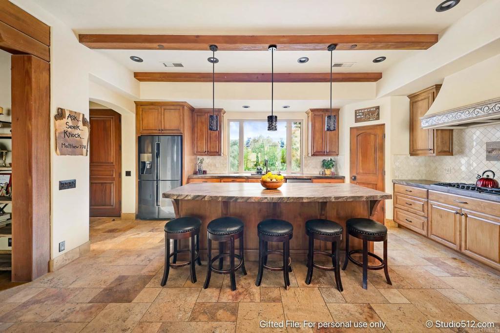 11782 Betsworth Road Valley Center, CA 92082 - Photo 14 of 76