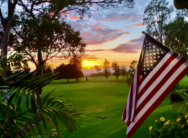 $720,000 | 68-3840 Lua Kula Street, Unit E202, Waikoloa, HI 96738