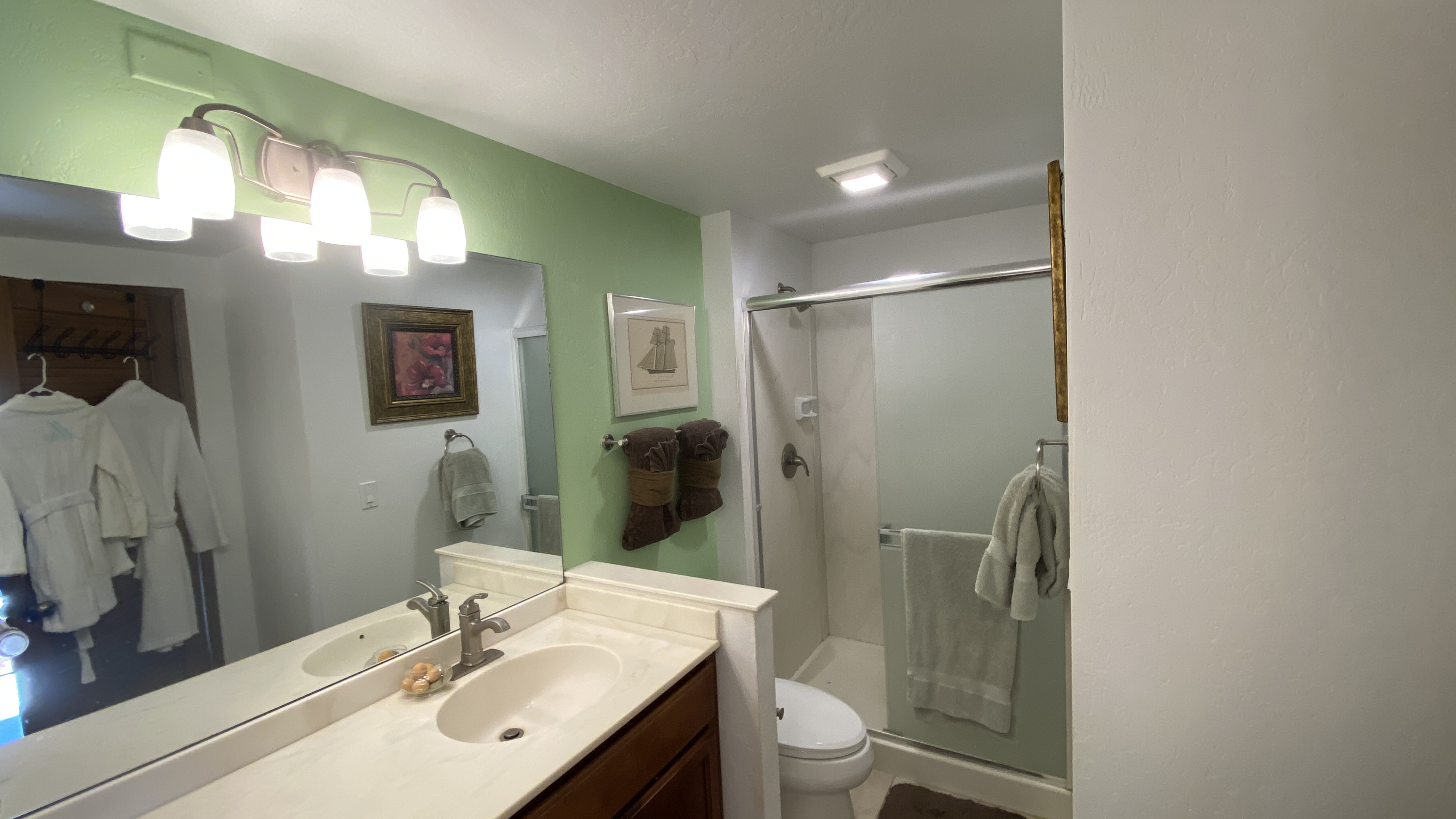 68-3840 Lua Kula Street, Unit E202 Waikoloa, HI 96738 - Photo 12 of 26
