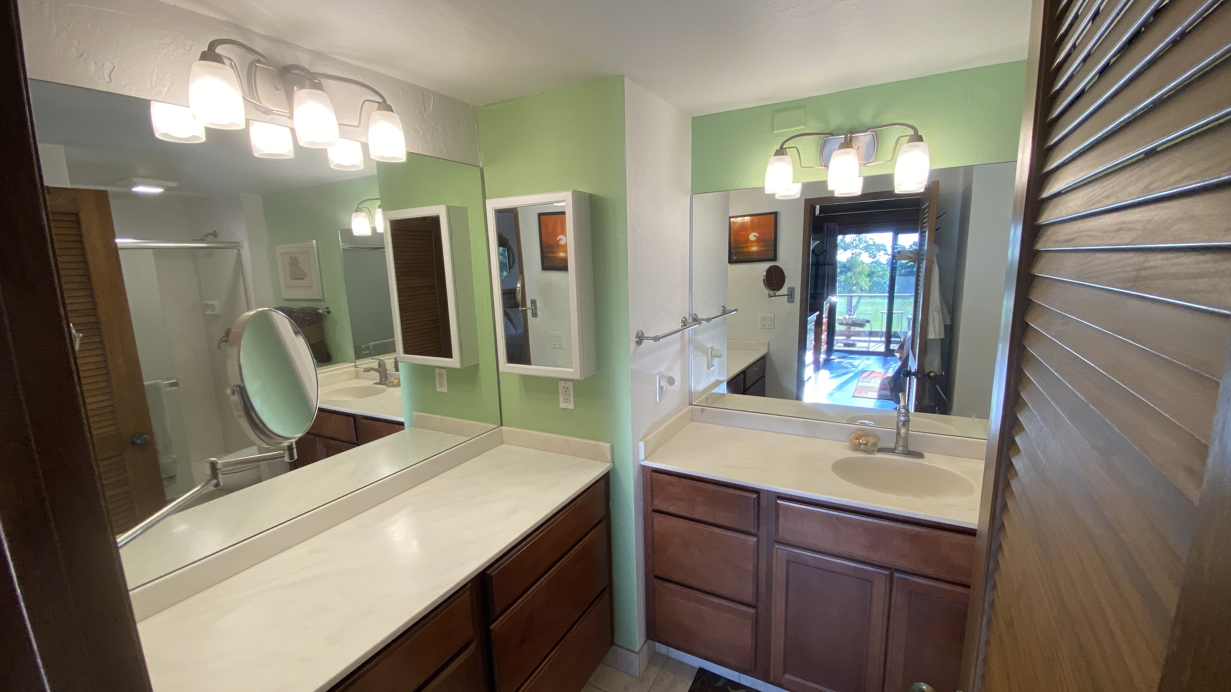 68-3840 Lua Kula Street, Unit E202 Waikoloa, HI 96738 - Photo 13 of 26