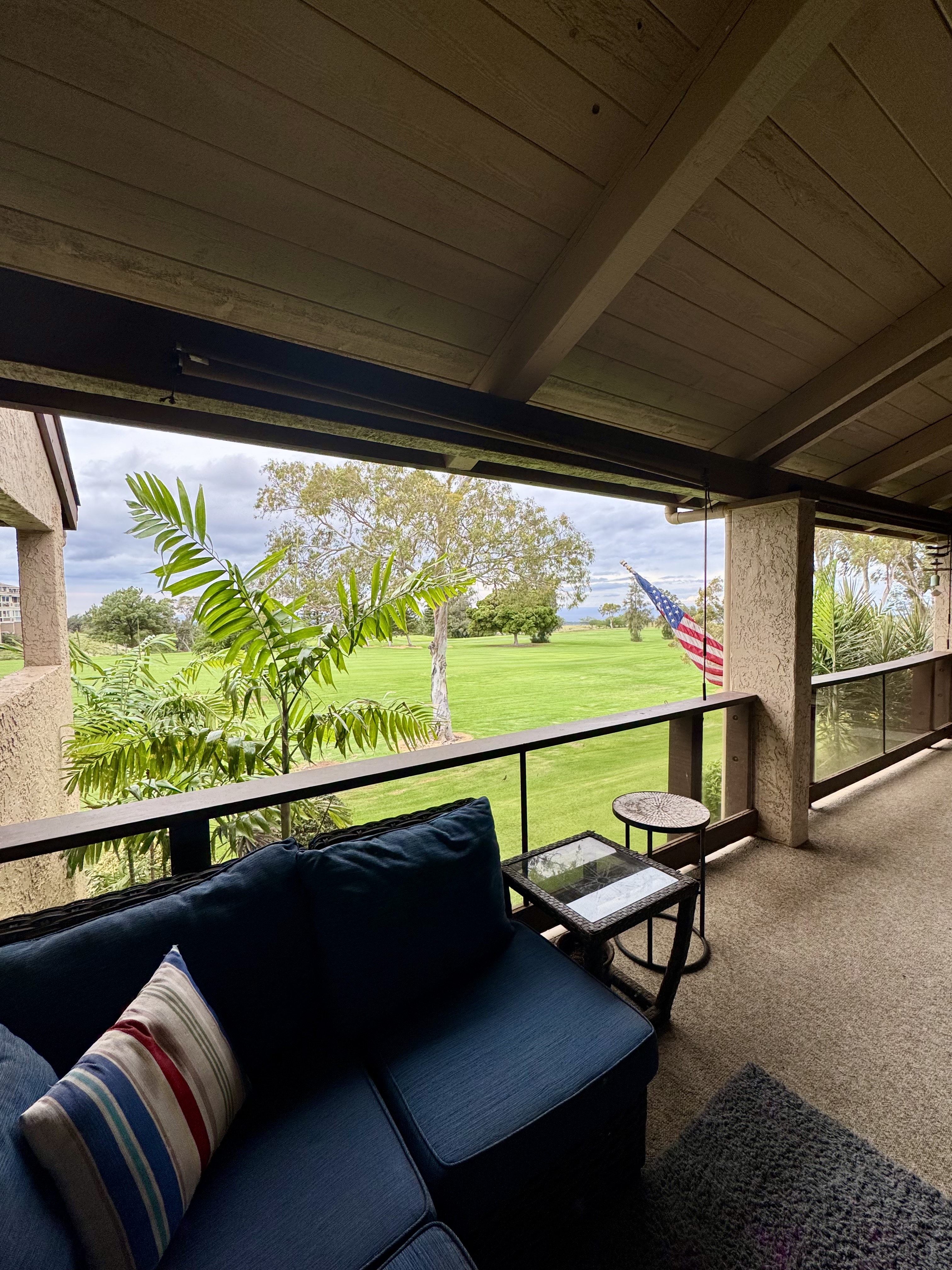 68-3840 Lua Kula Street, Unit E202 Waikoloa, HI 96738 - Photo 14 of 26
