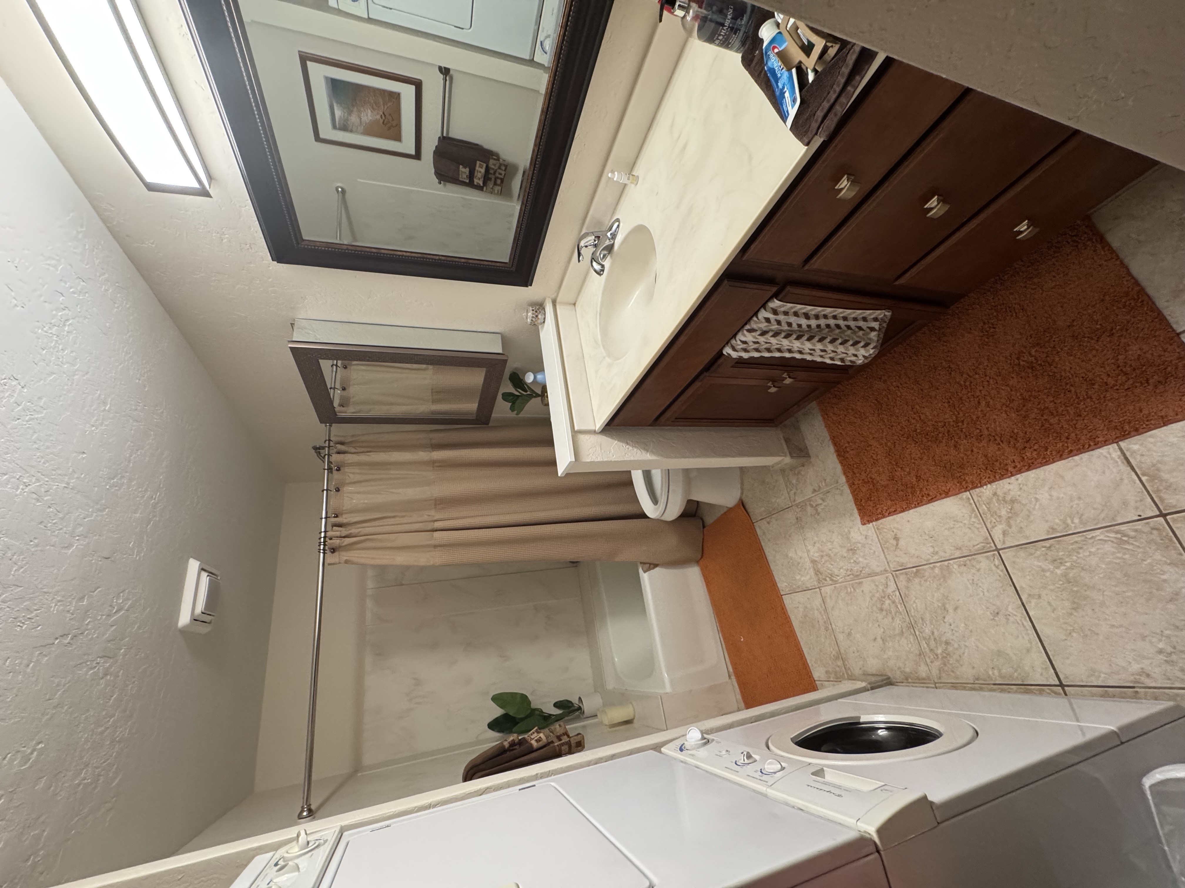 68-3840 Lua Kula Street, Unit E202 Waikoloa, HI 96738 - Photo 16 of 26