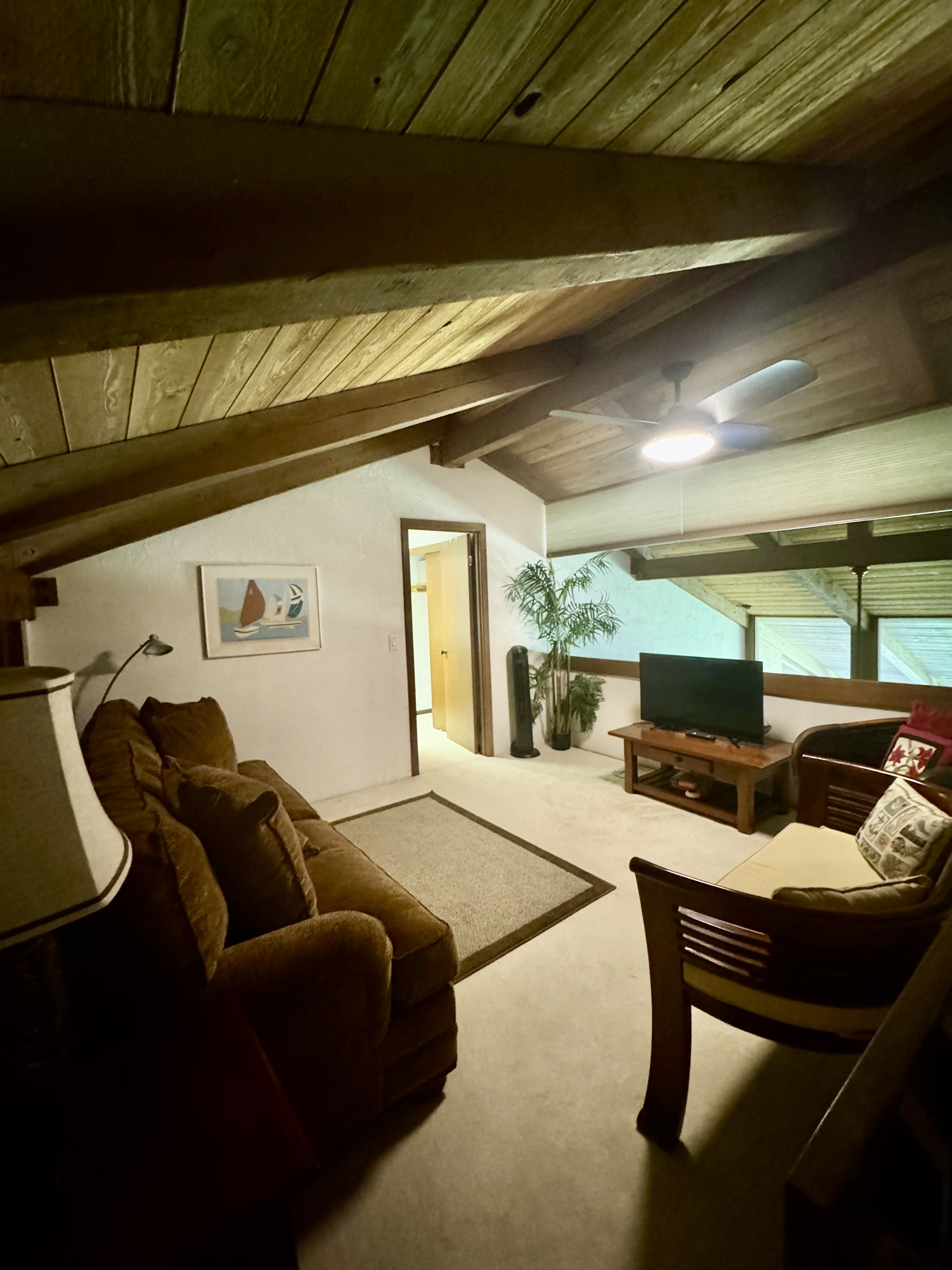 68-3840 Lua Kula Street, Unit E202 Waikoloa, HI 96738 - Photo 17 of 26