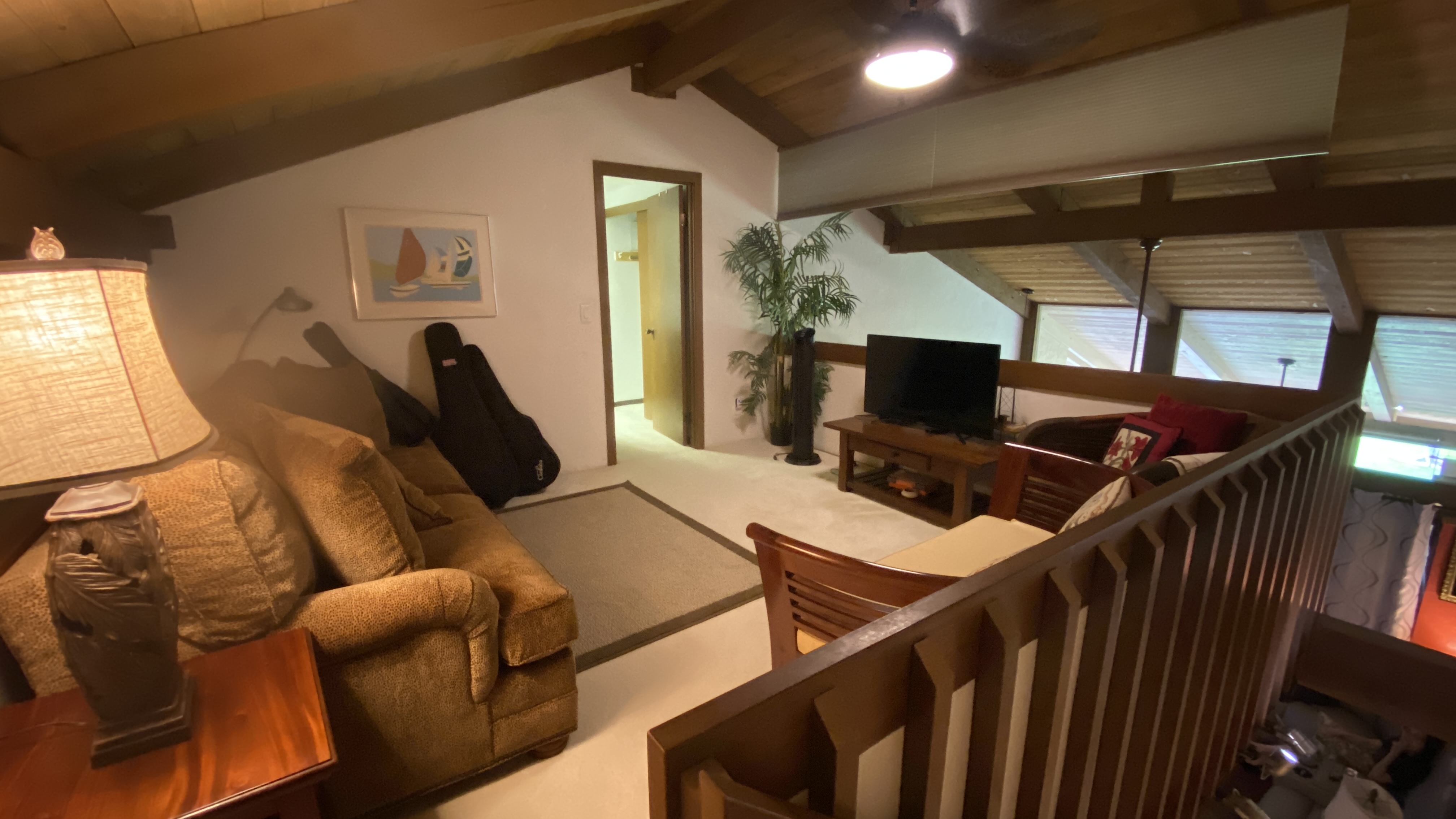 68-3840 Lua Kula Street, Unit E202 Waikoloa, HI 96738 - Photo 18 of 26