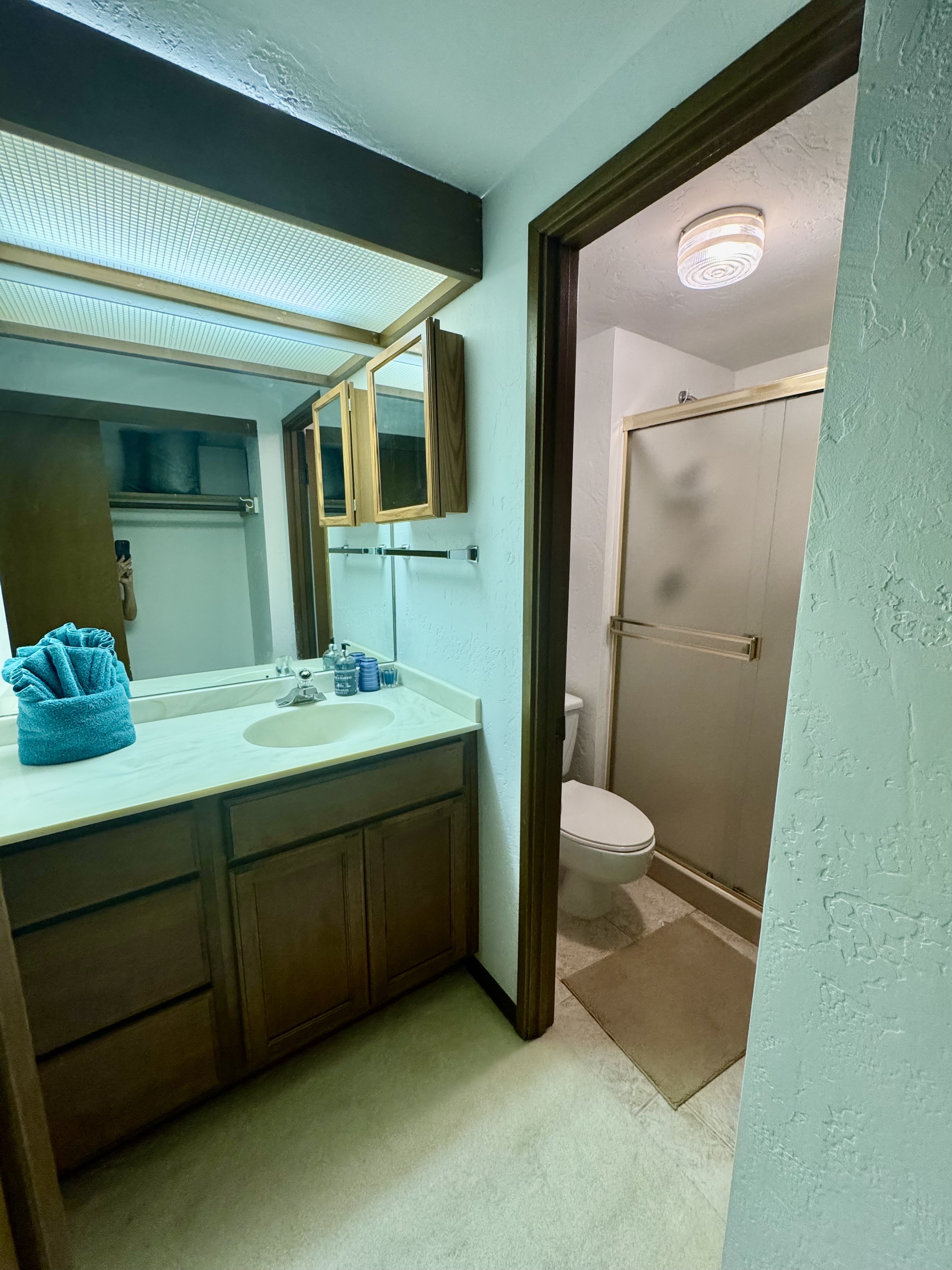 68-3840 Lua Kula Street, Unit E202 Waikoloa, HI 96738 - Photo 19 of 26
