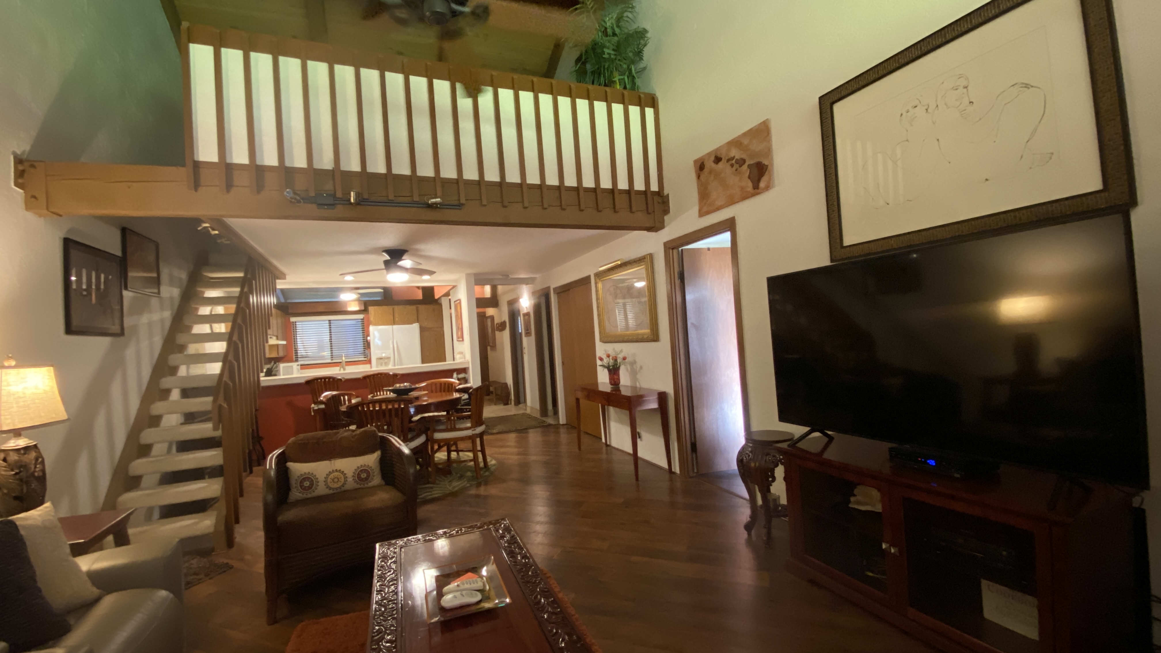 68-3840 Lua Kula Street, Unit E202 Waikoloa, HI 96738 - Photo 2 of 26