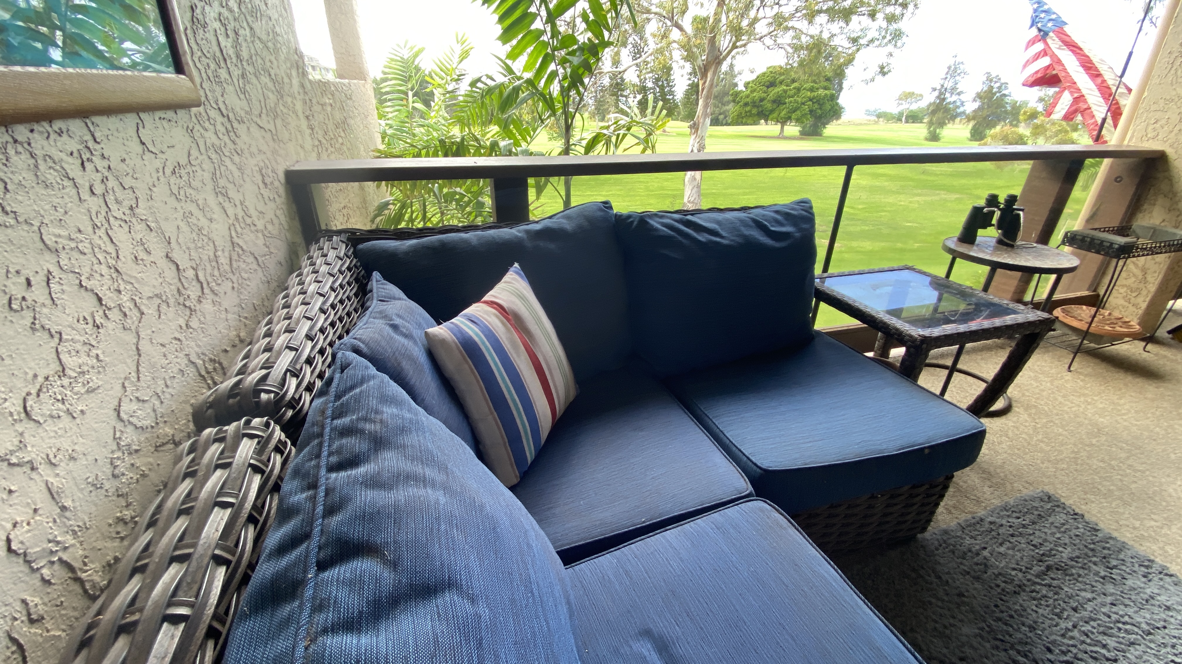 68-3840 Lua Kula Street, Unit E202 Waikoloa, HI 96738 - Photo 21 of 26