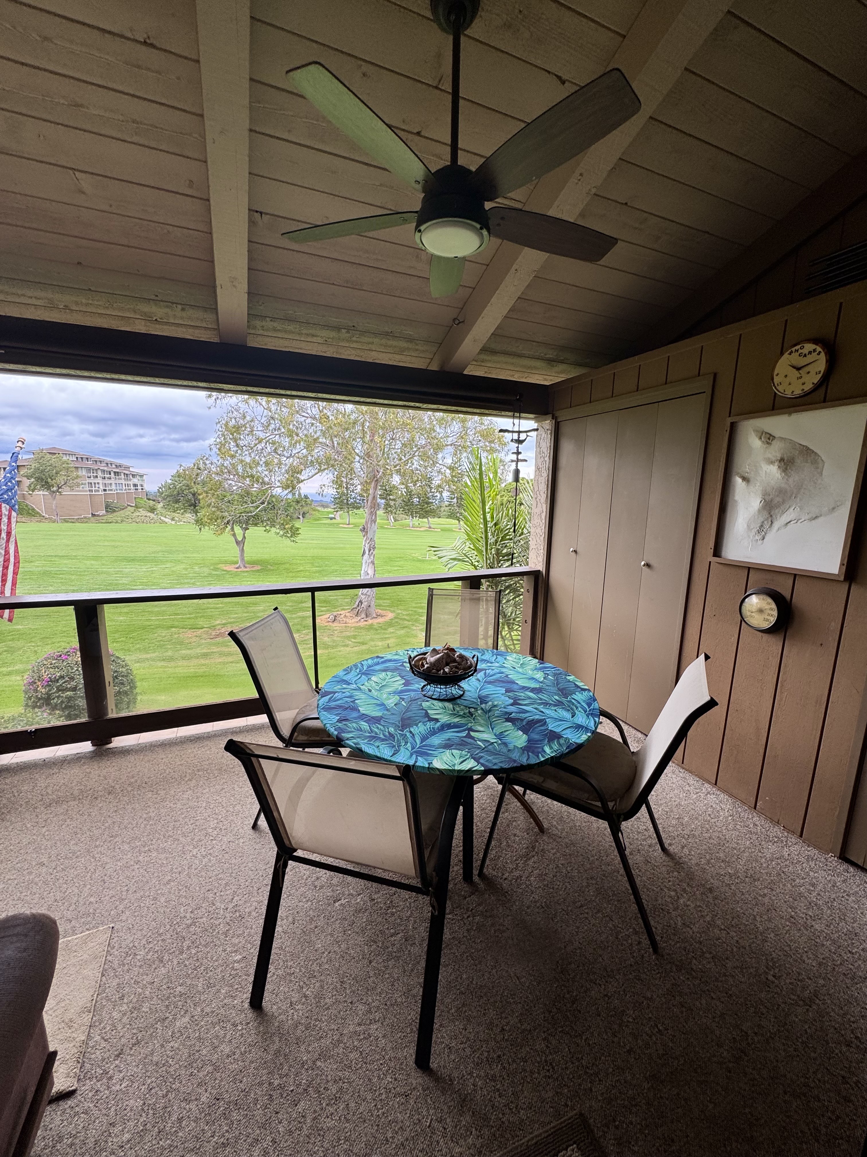 68-3840 Lua Kula Street, Unit E202 Waikoloa, HI 96738 - Photo 23 of 26