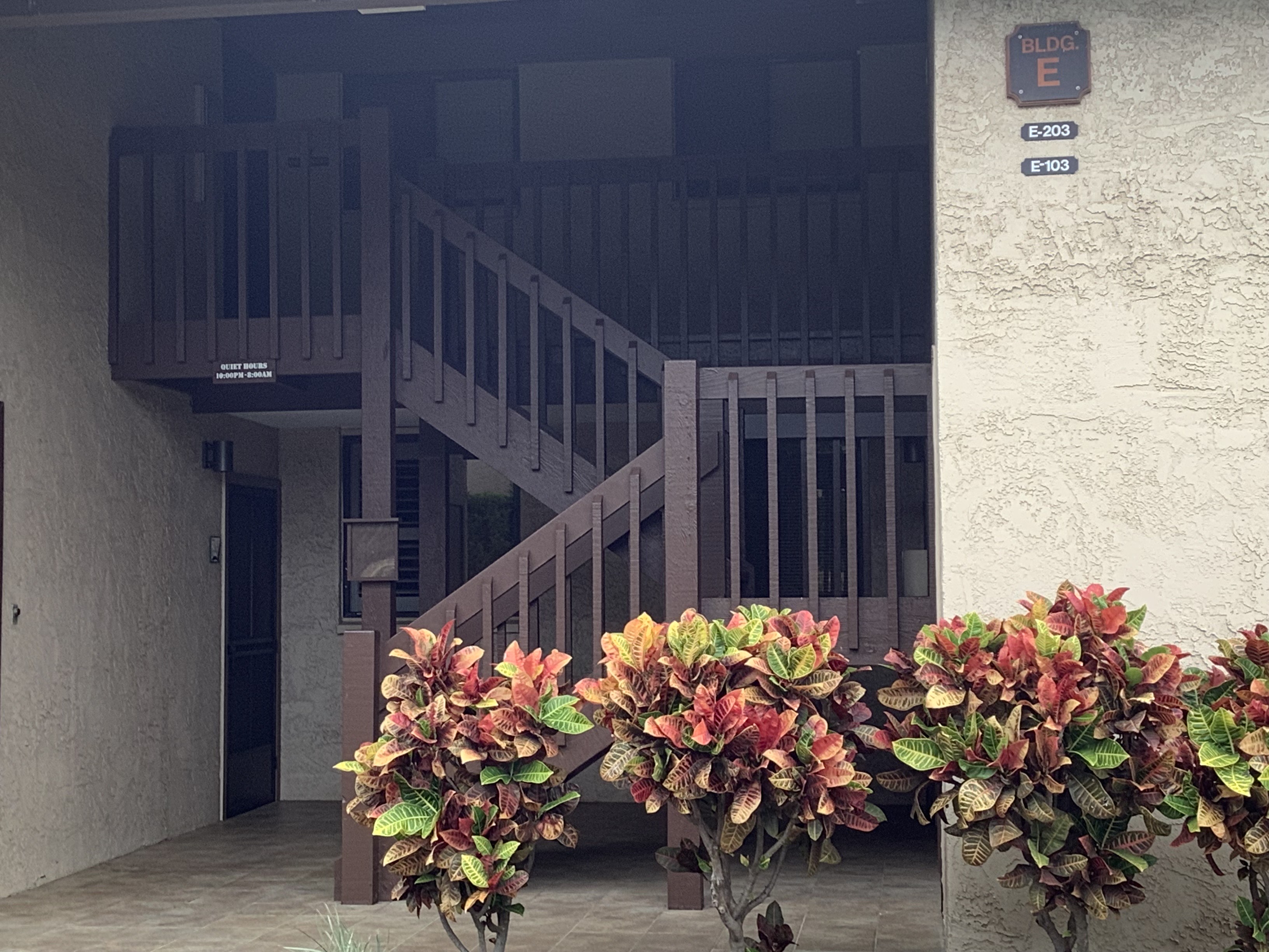 68-3840 Lua Kula Street, Unit E202 Waikoloa, HI 96738 - Photo 25 of 26