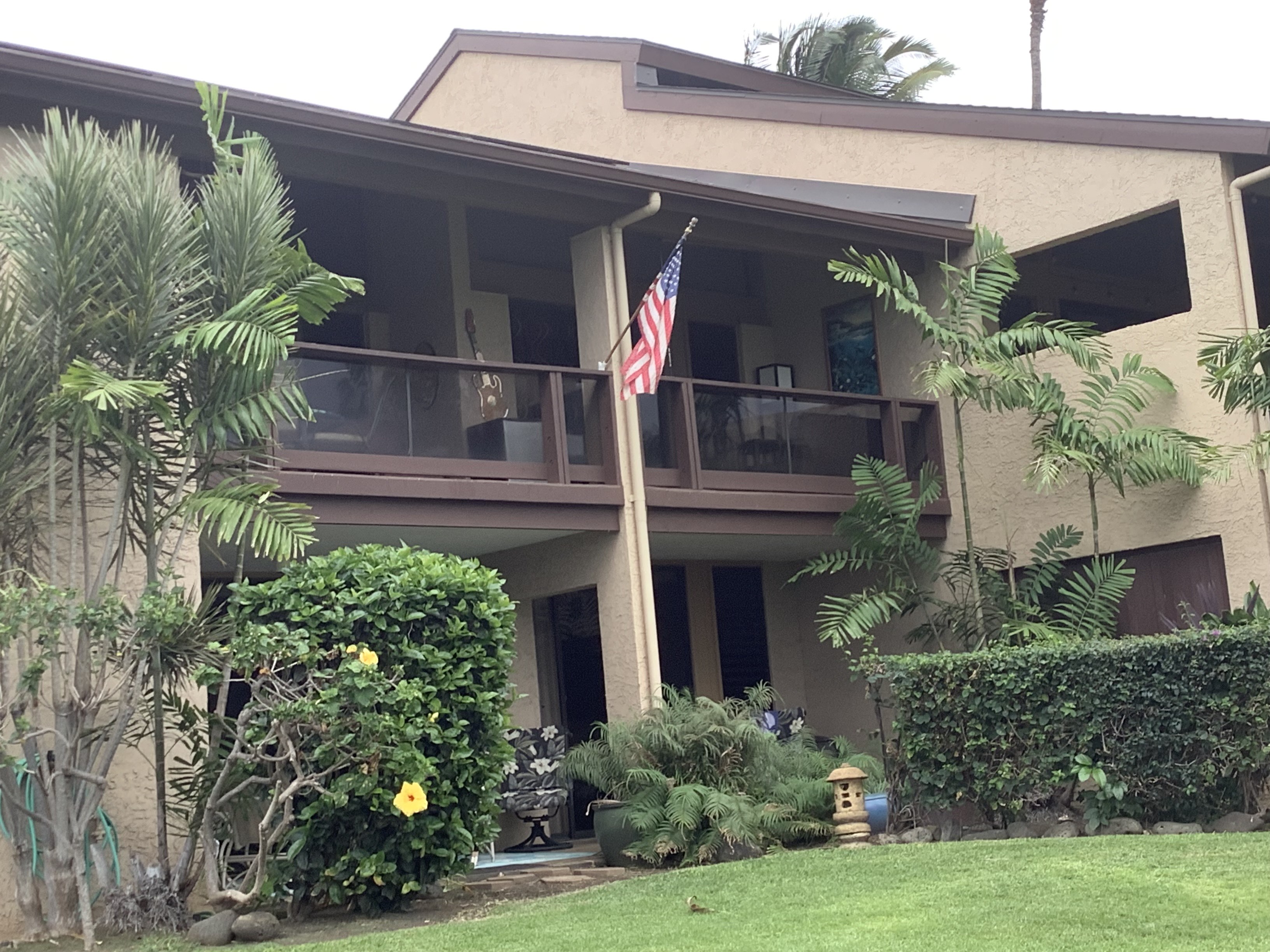 68-3840 Lua Kula Street, Unit E202 Waikoloa, HI 96738 - Photo 3 of 26