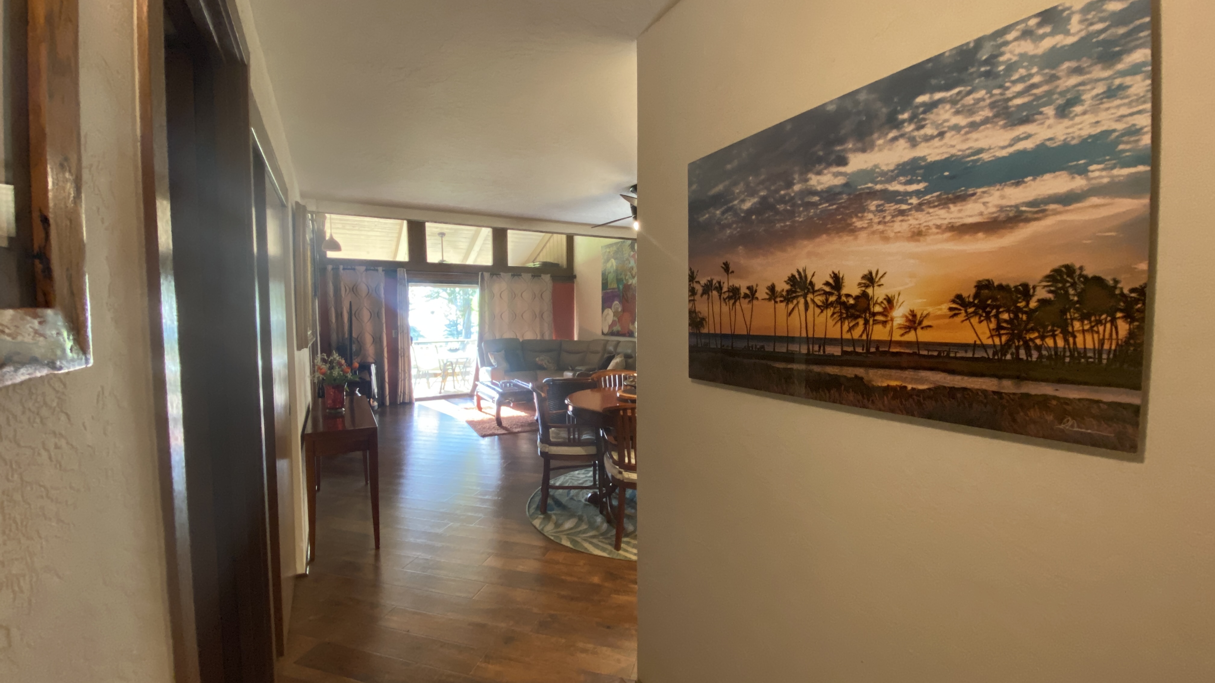 68-3840 Lua Kula Street, Unit E202 Waikoloa, HI 96738 - Photo 4 of 26