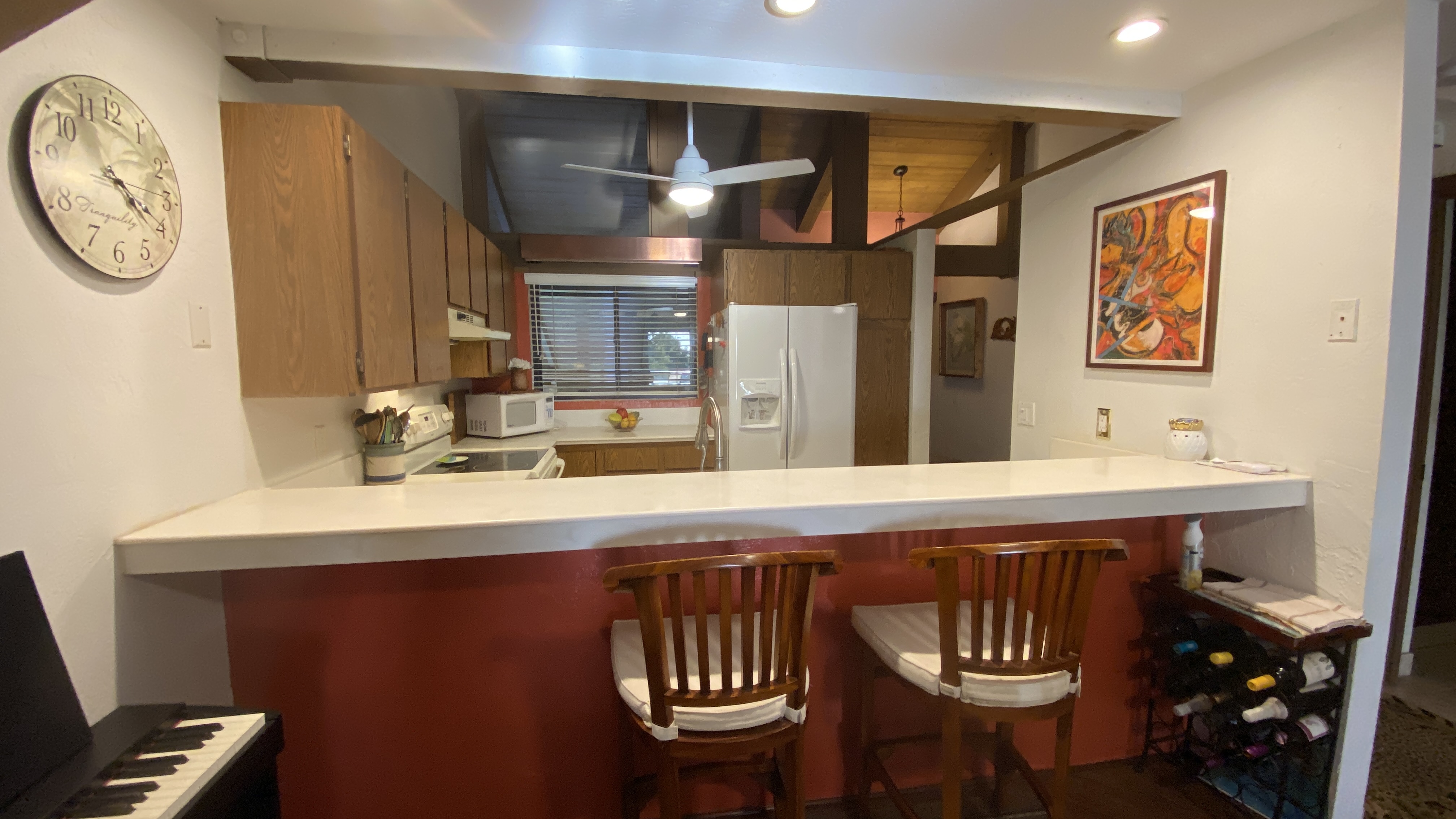 68-3840 Lua Kula Street, Unit E202 Waikoloa, HI 96738 - Photo 5 of 26