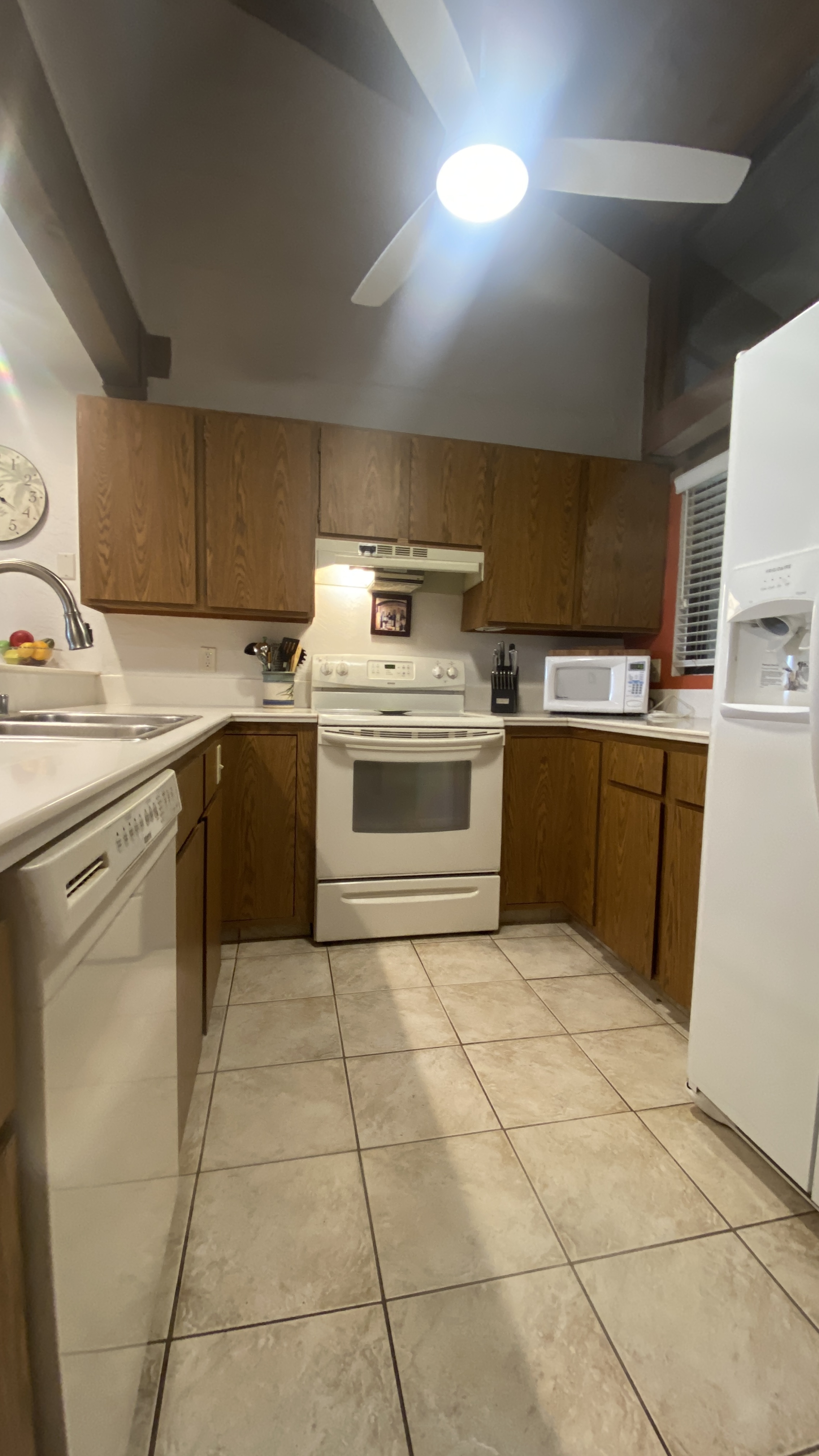 68-3840 Lua Kula Street, Unit E202 Waikoloa, HI 96738 - Photo 7 of 26