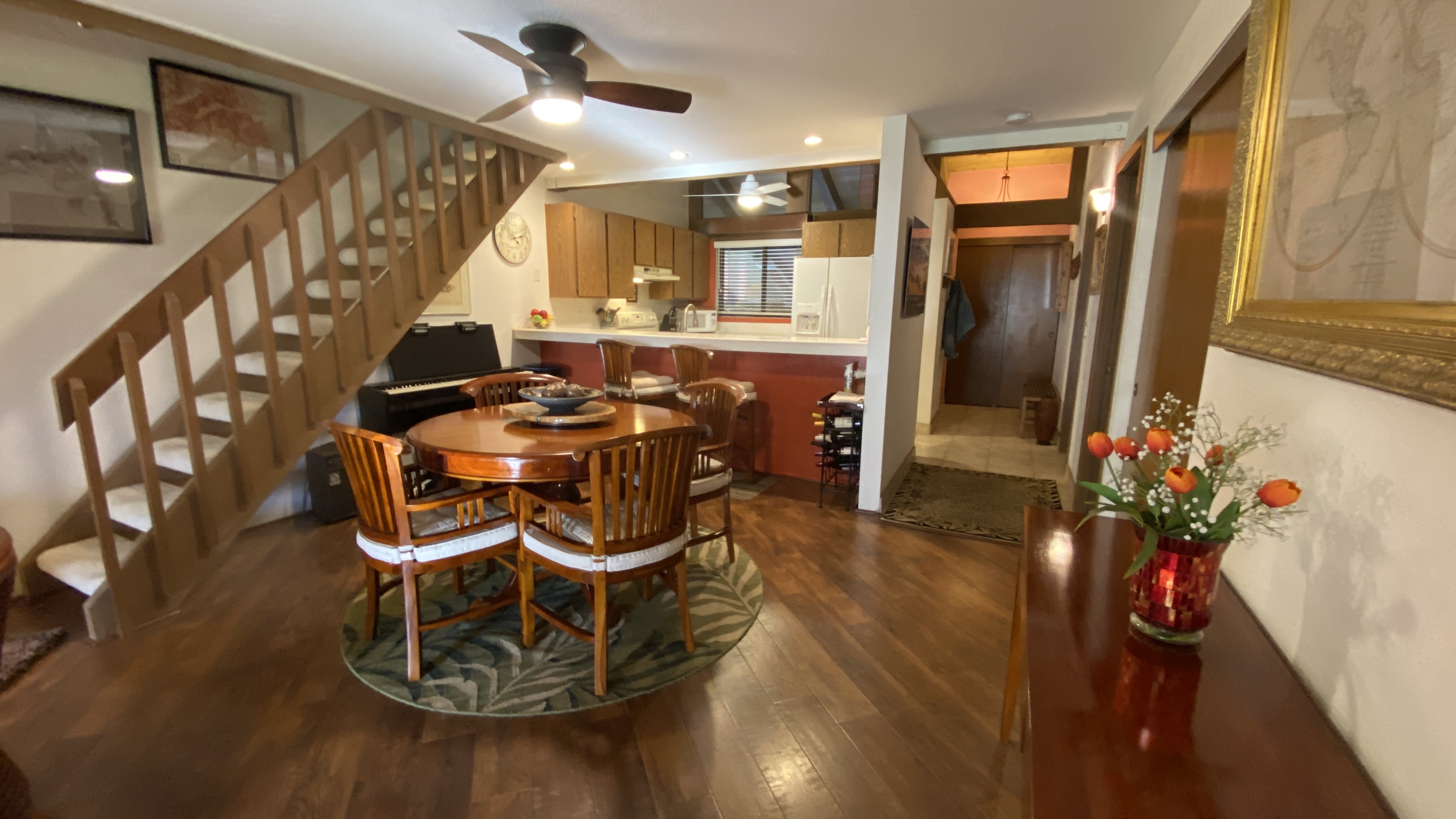 68-3840 Lua Kula Street, Unit E202 Waikoloa, HI 96738 - Photo 8 of 26